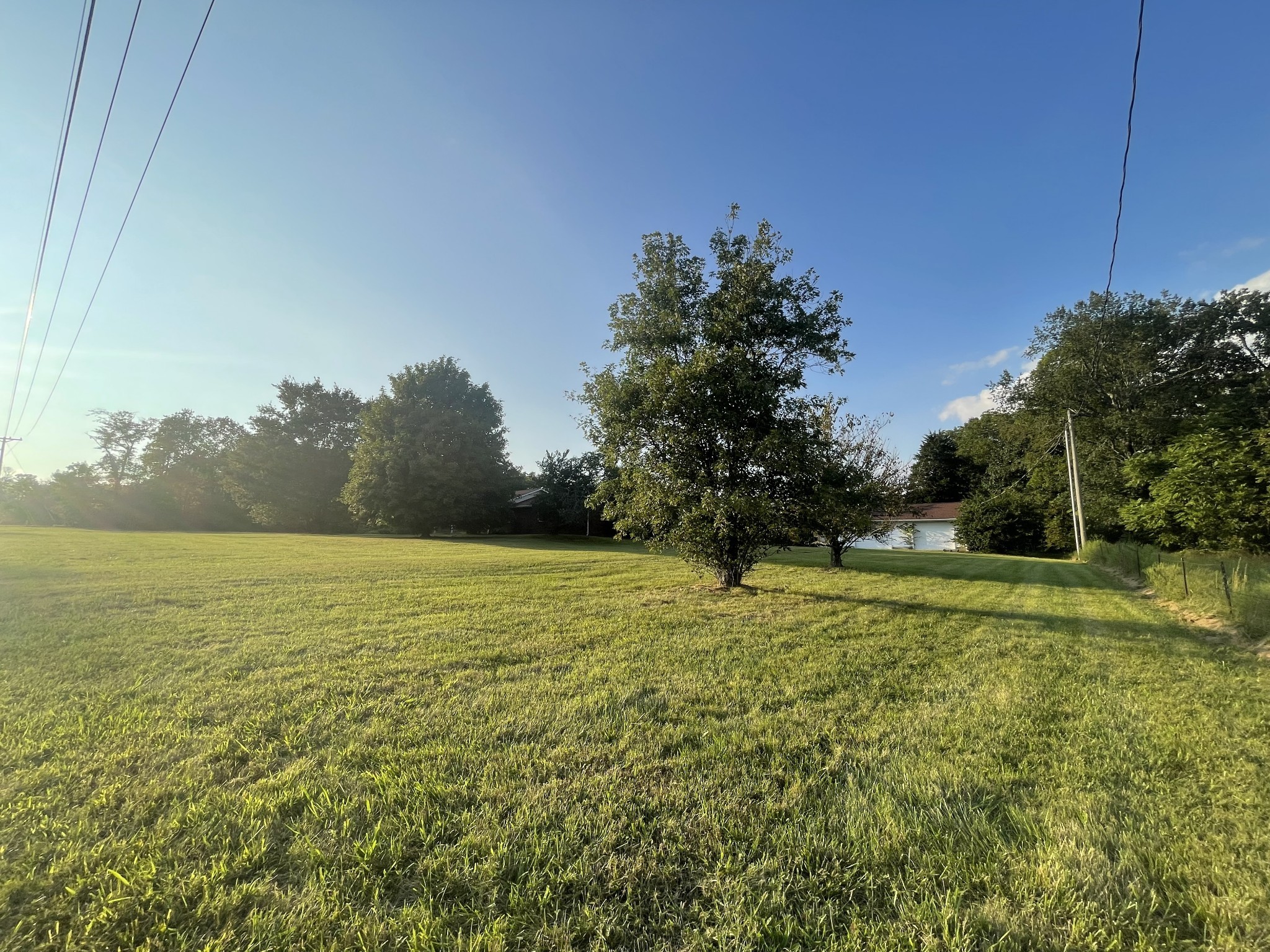 4534 Long Ln Property Photo 6