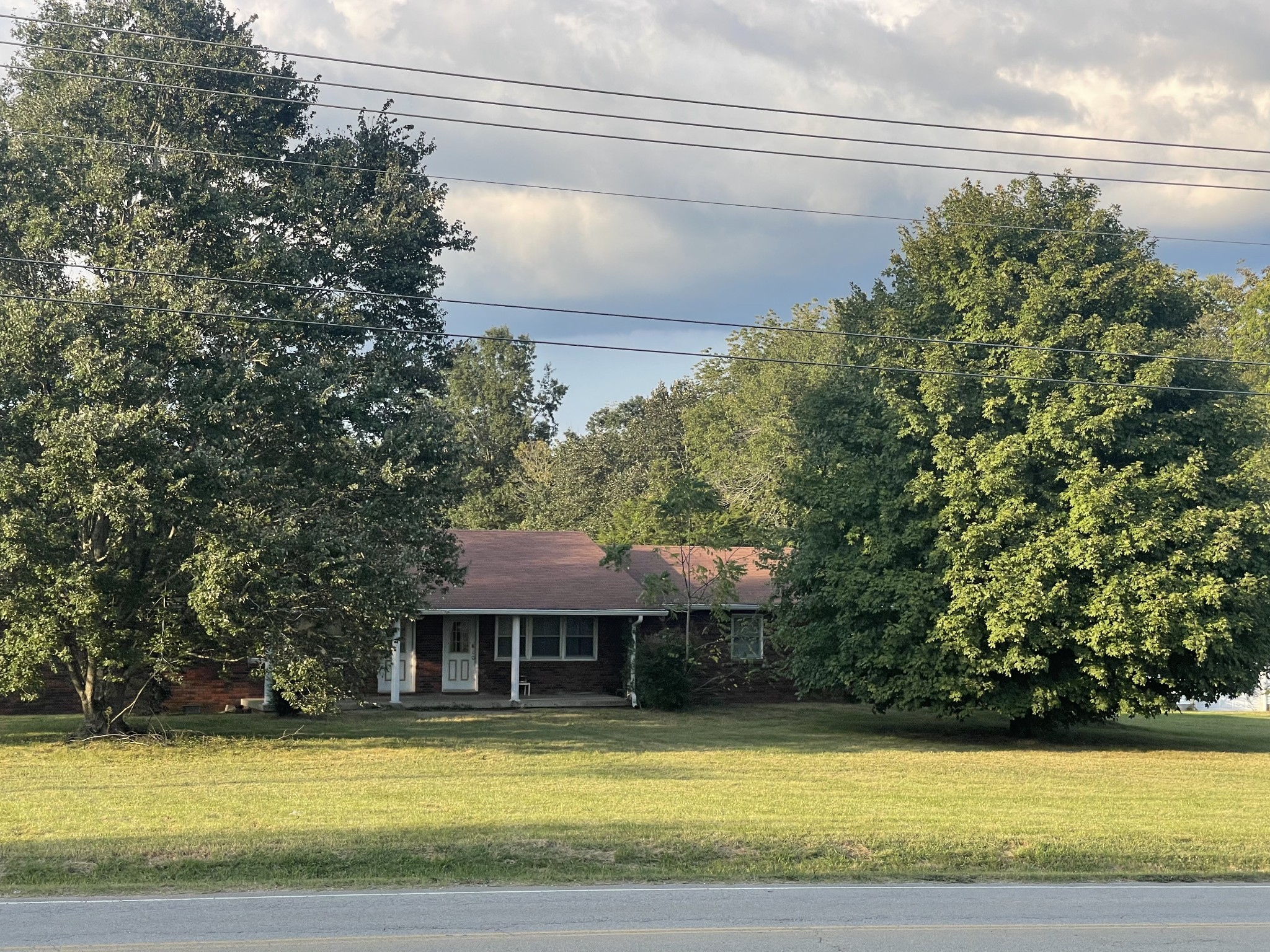 4534 Long Ln Property Photo 7