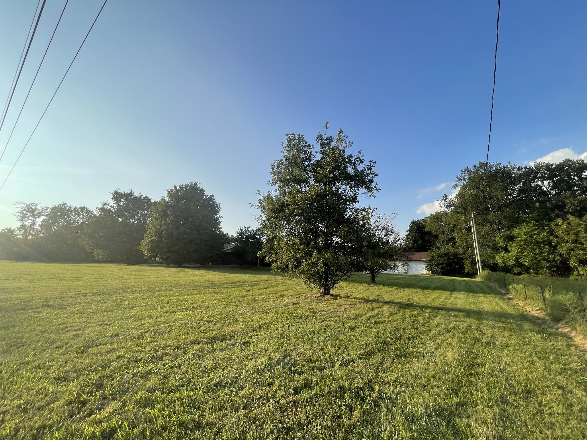 4534 Long Ln Property Photo 8