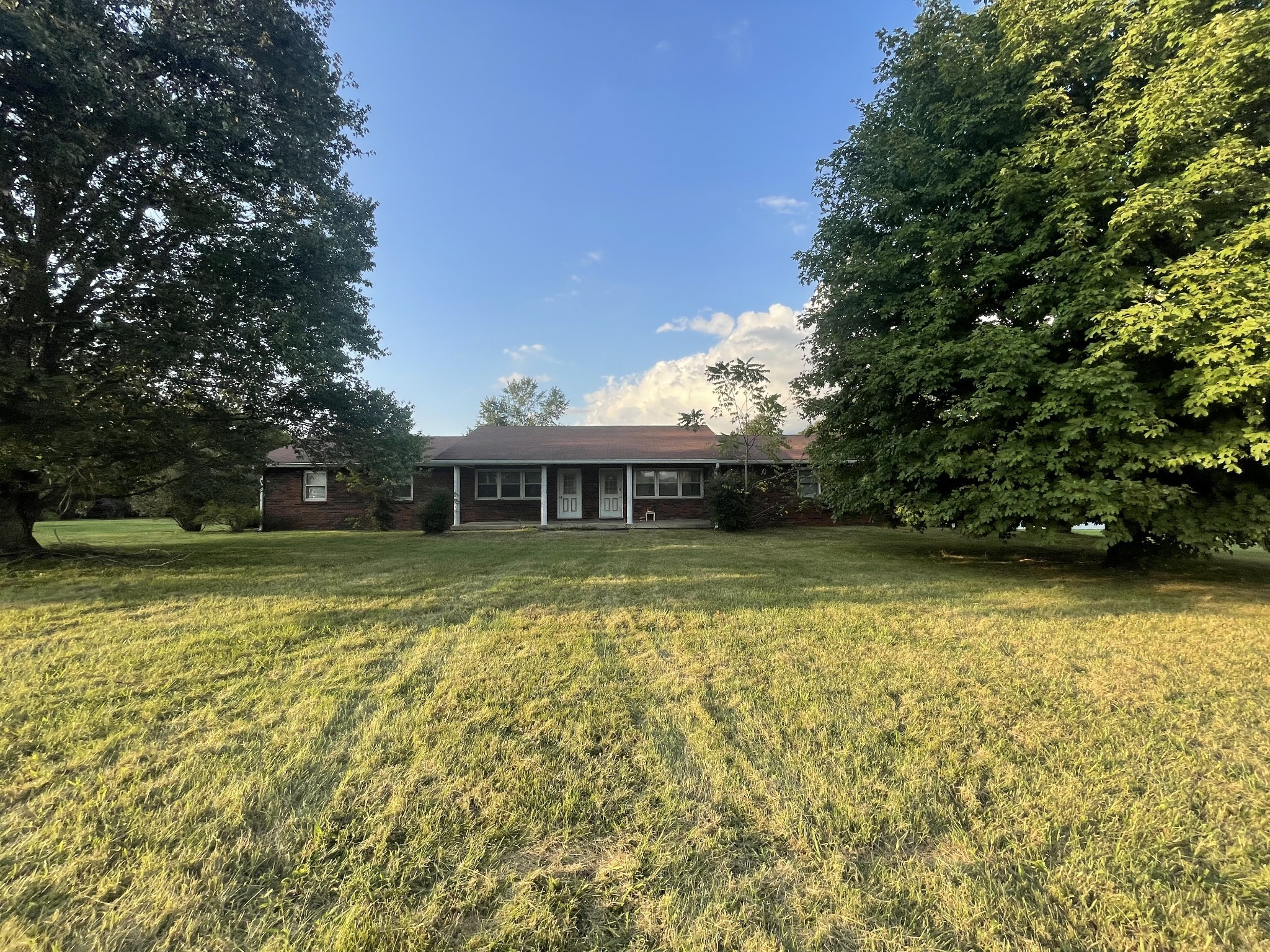 4534 Long Ln Property Photo 13