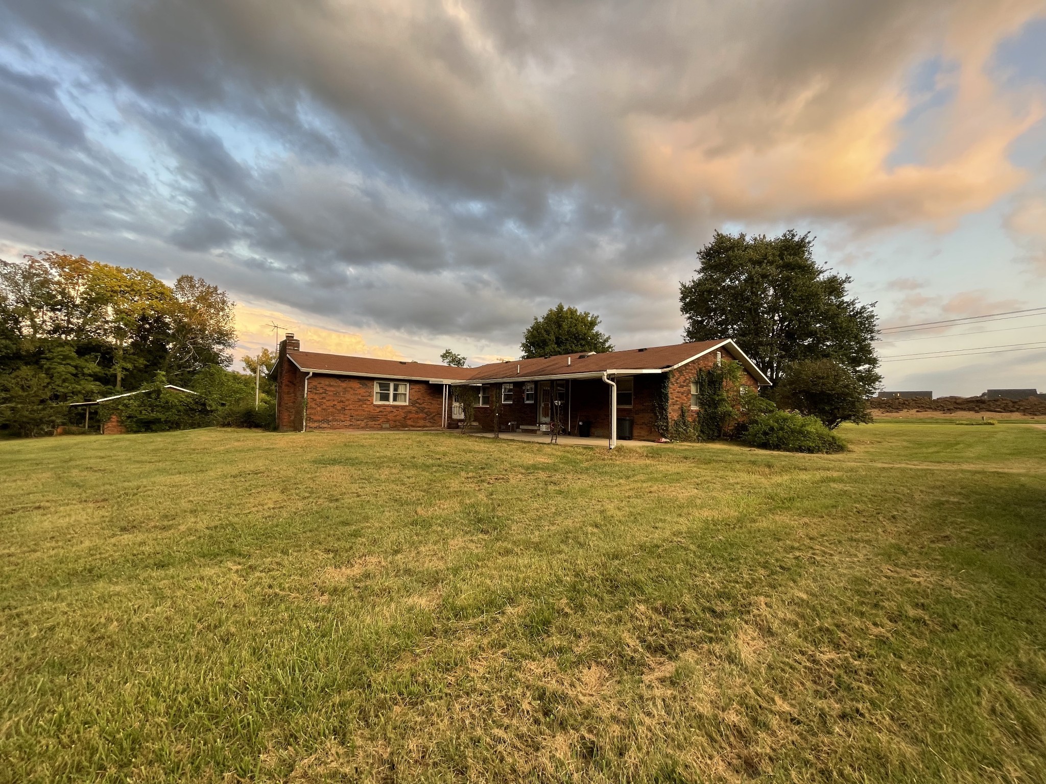 4534 Long Ln Property Photo 23