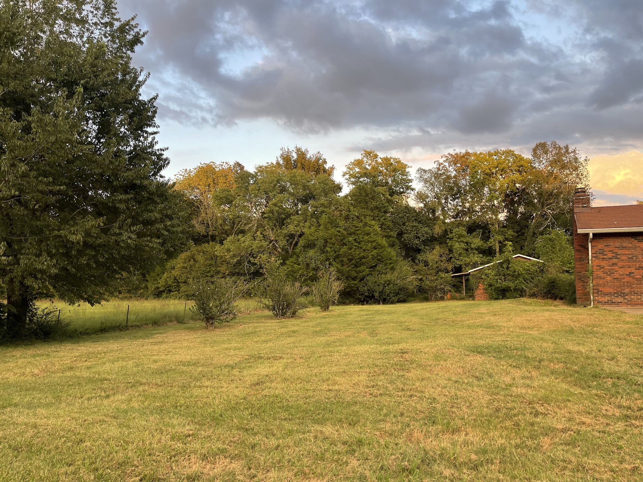 4534 Long Ln Property Photo 24