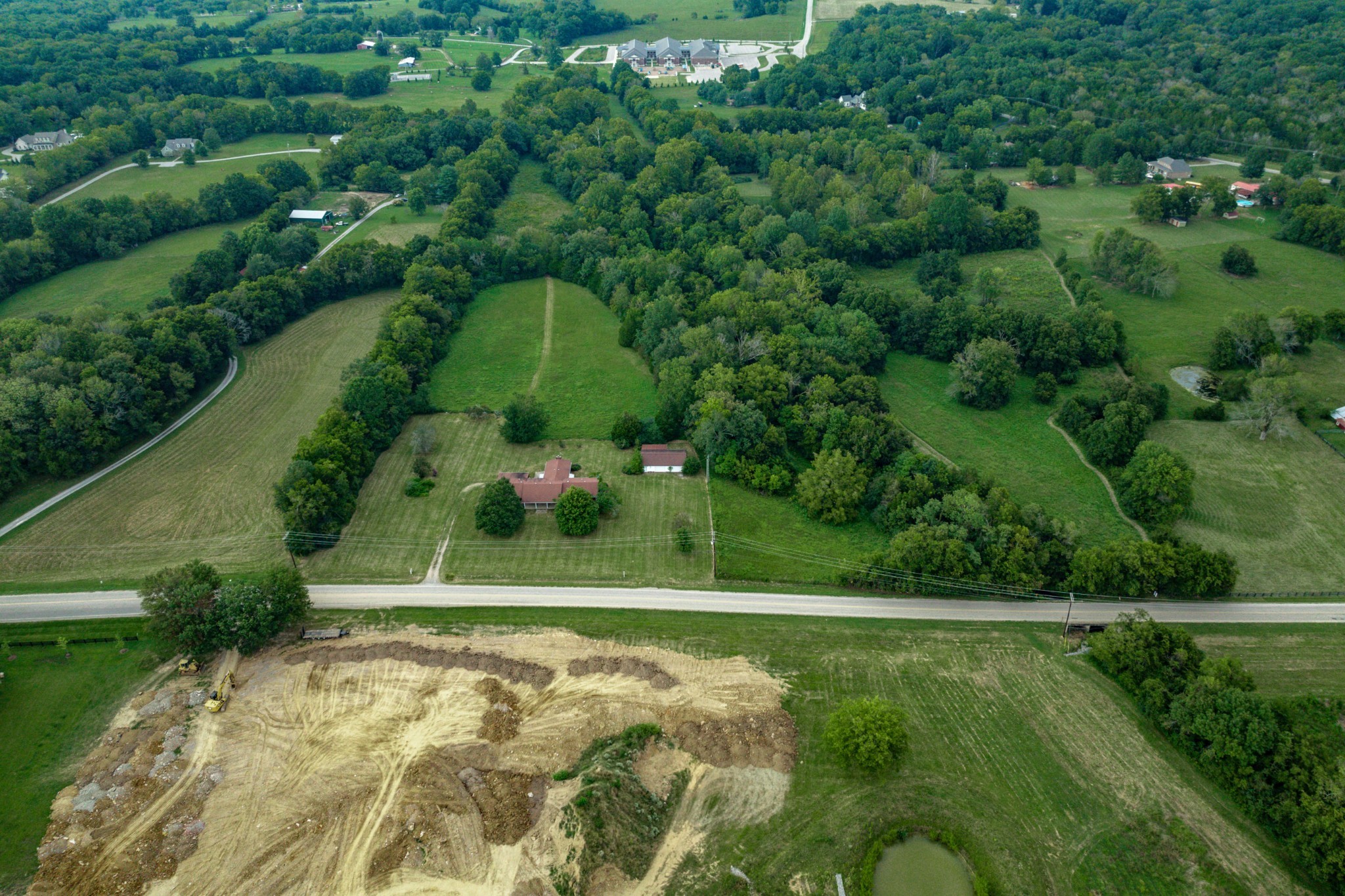 4534 Long Ln Property Photo 26