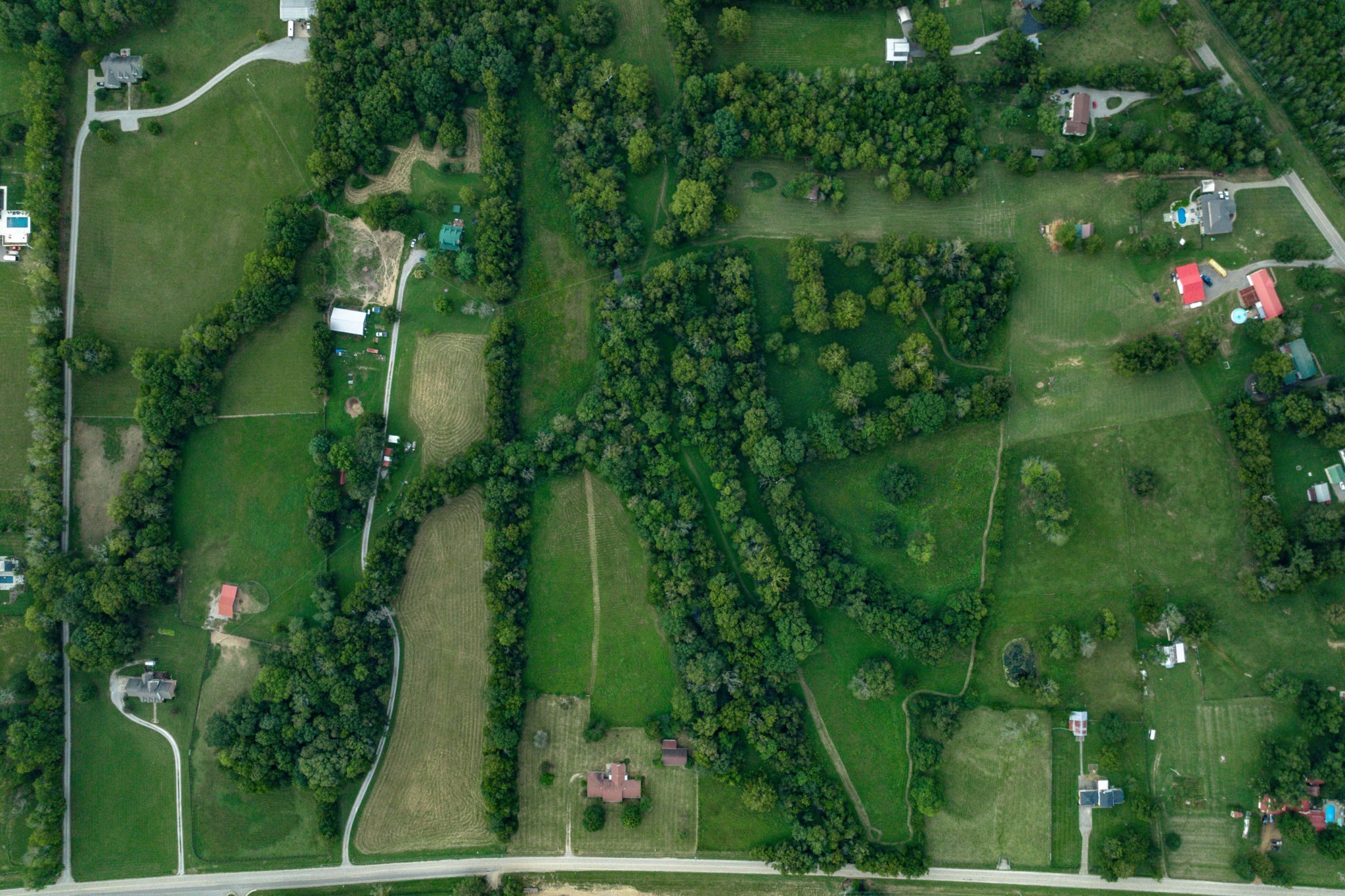 4534 Long Ln Property Photo 27