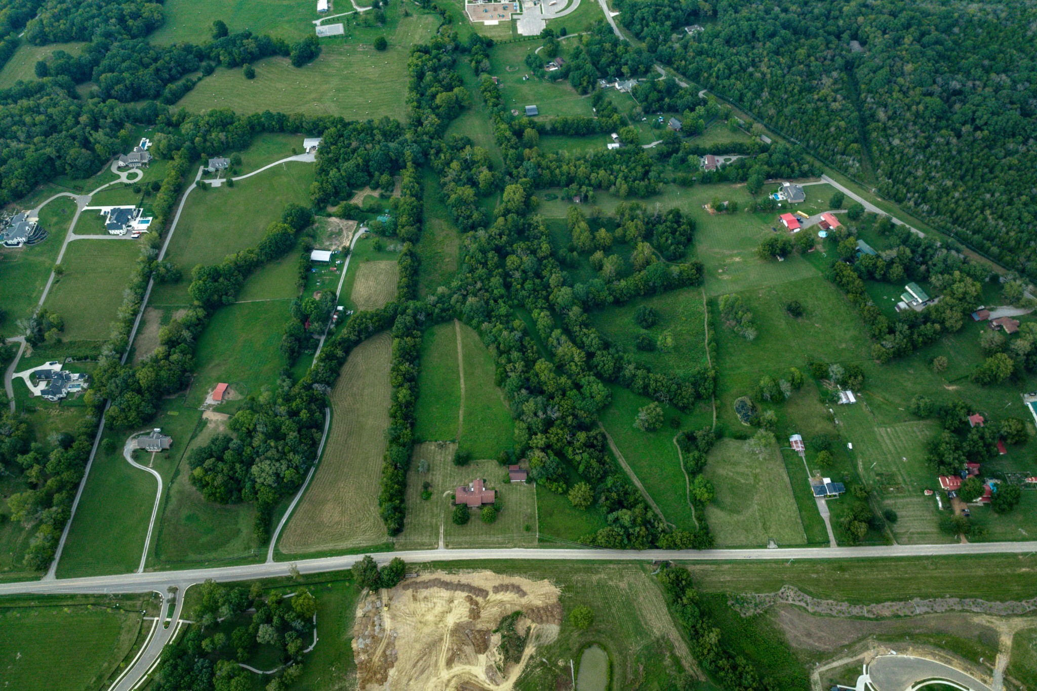 4534 Long Ln Property Photo 28