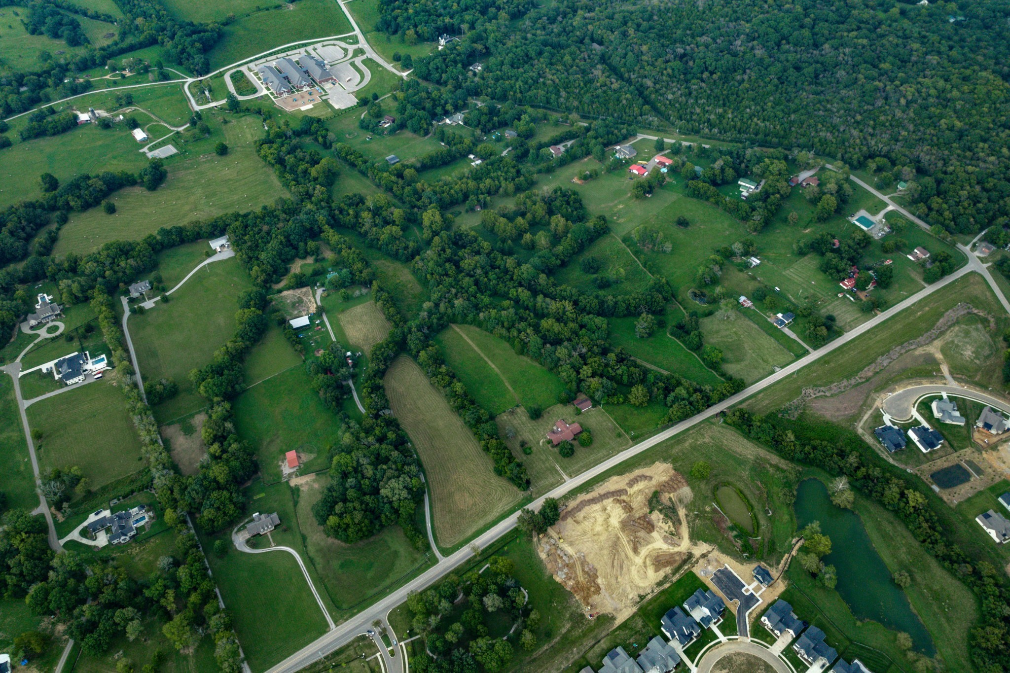 4534 Long Ln Property Photo 29