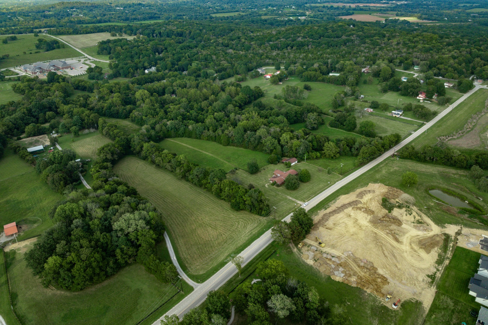 4534 Long Ln Property Photo 30