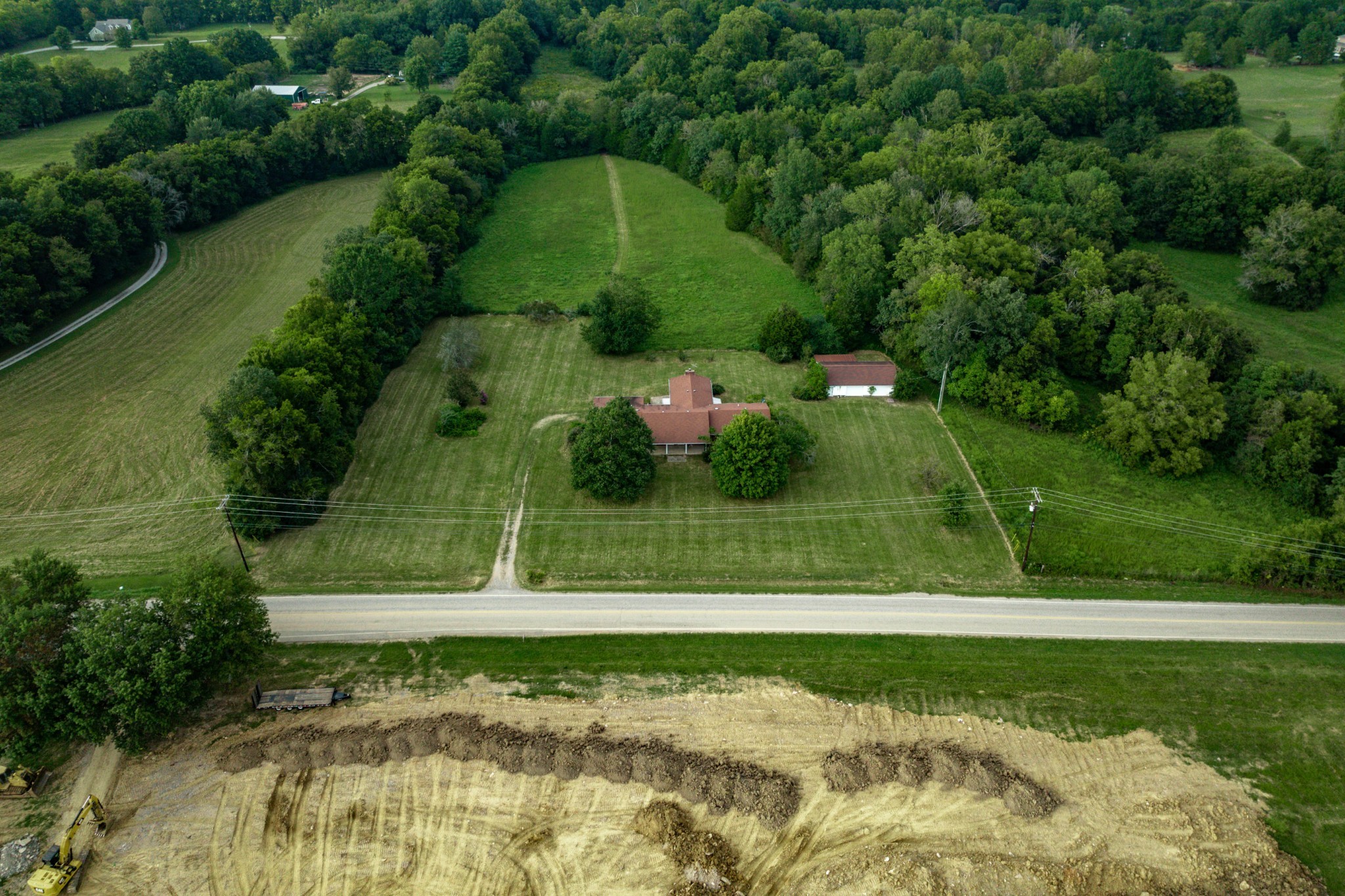 4534 Long Ln Property Photo 31