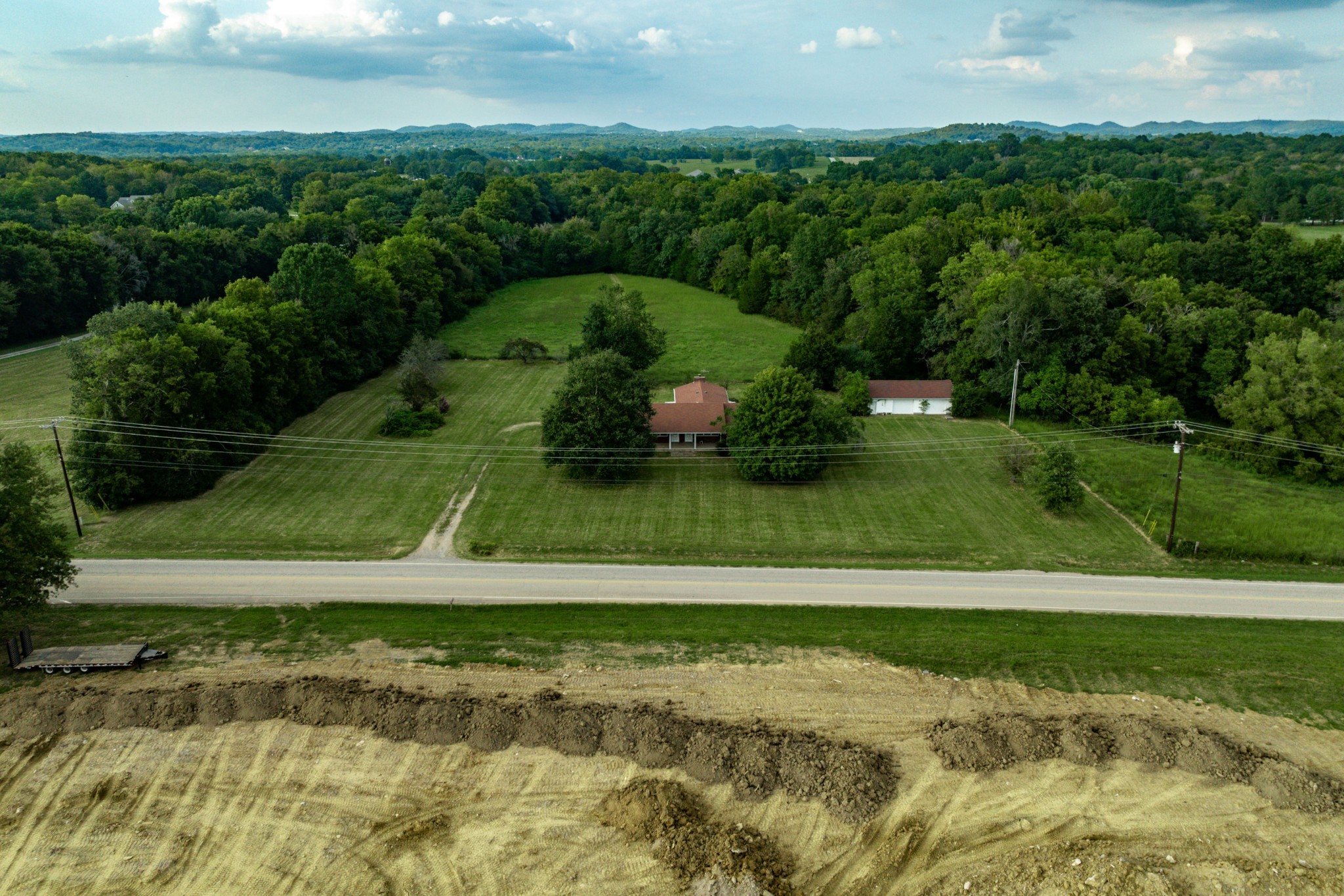 4534 Long Ln Property Photo 32