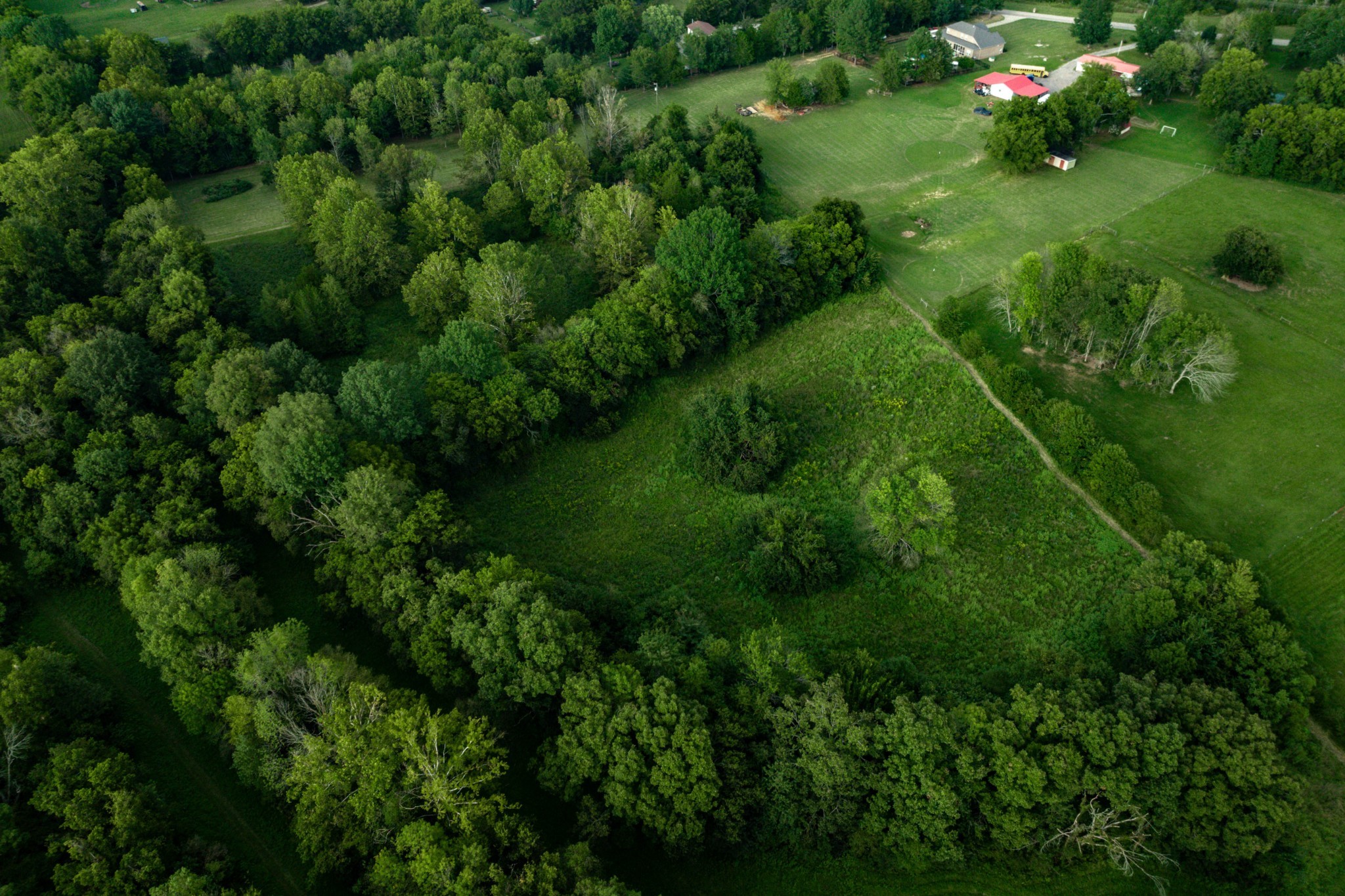 4534 Long Ln Property Photo 34