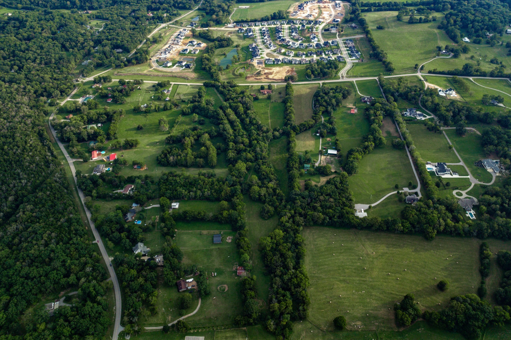 4534 Long Ln Property Photo 42