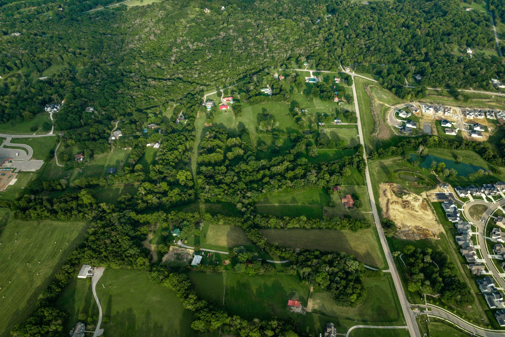 4534 Long Ln Property Photo 43