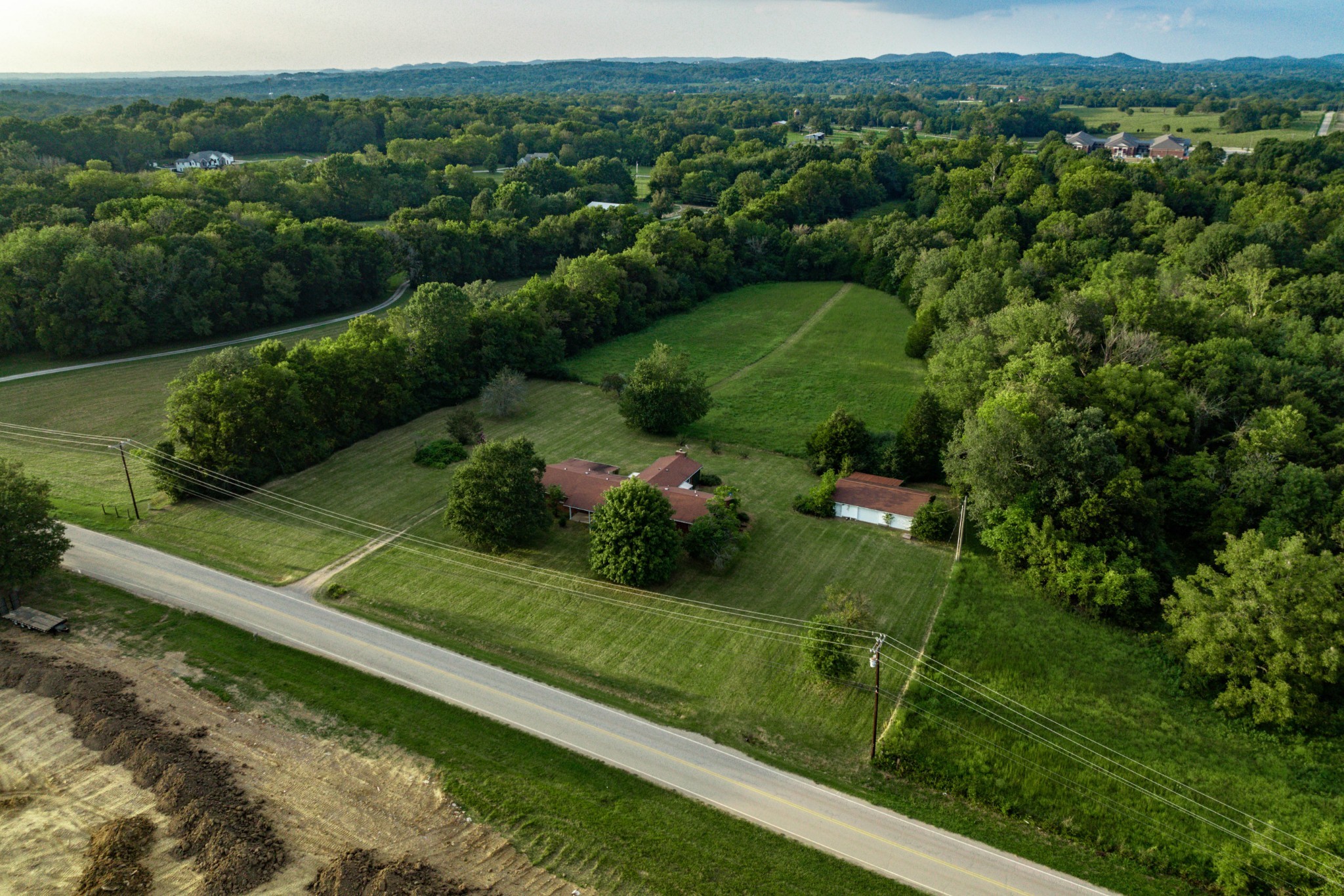 4534 Long Ln Property Photo 44