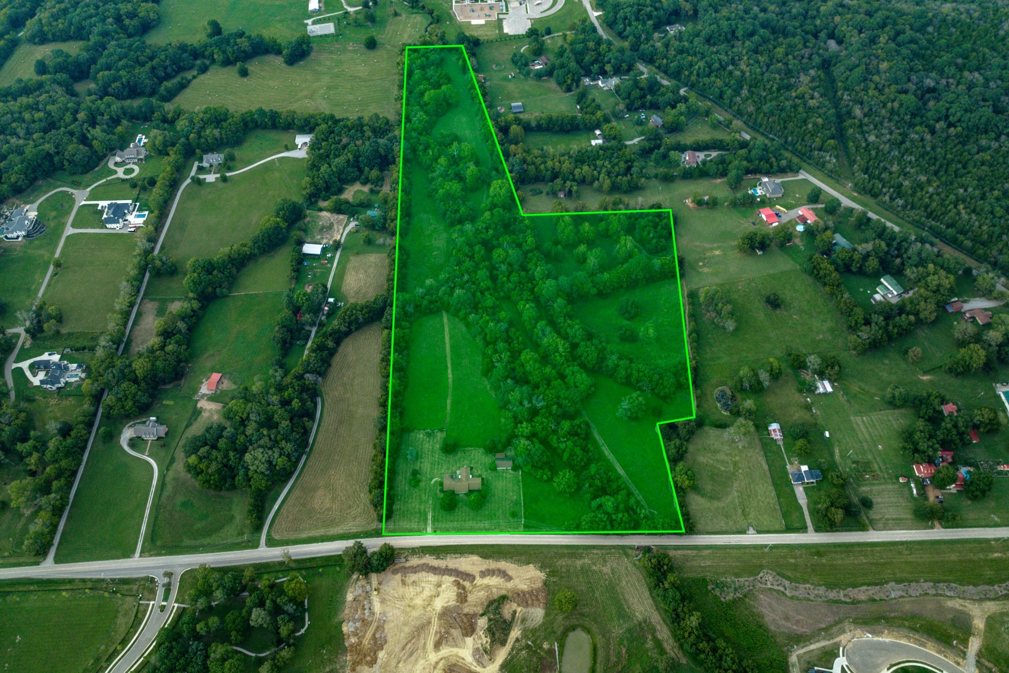 4534 Long Ln Property Photo 45