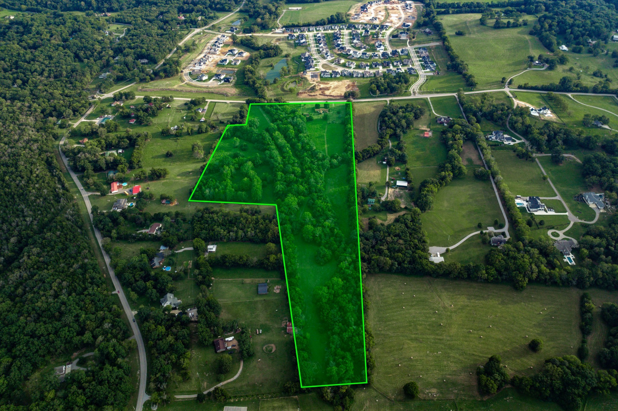 4534 Long Ln Property Photo 47