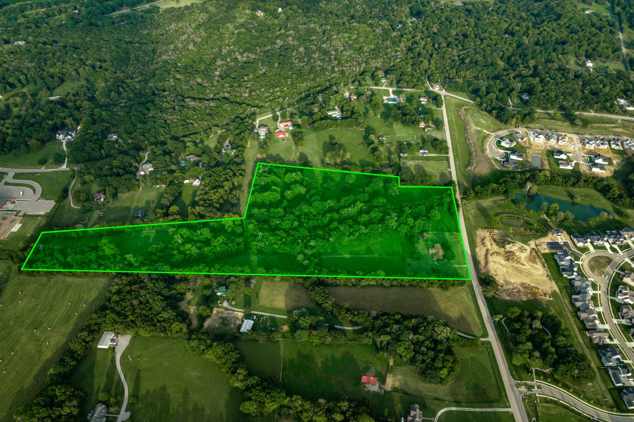 4534 Long Ln Property Photo 48