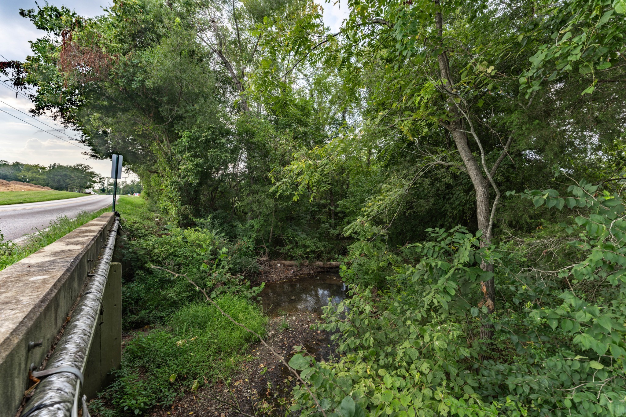 4534 Long Ln Property Photo 56