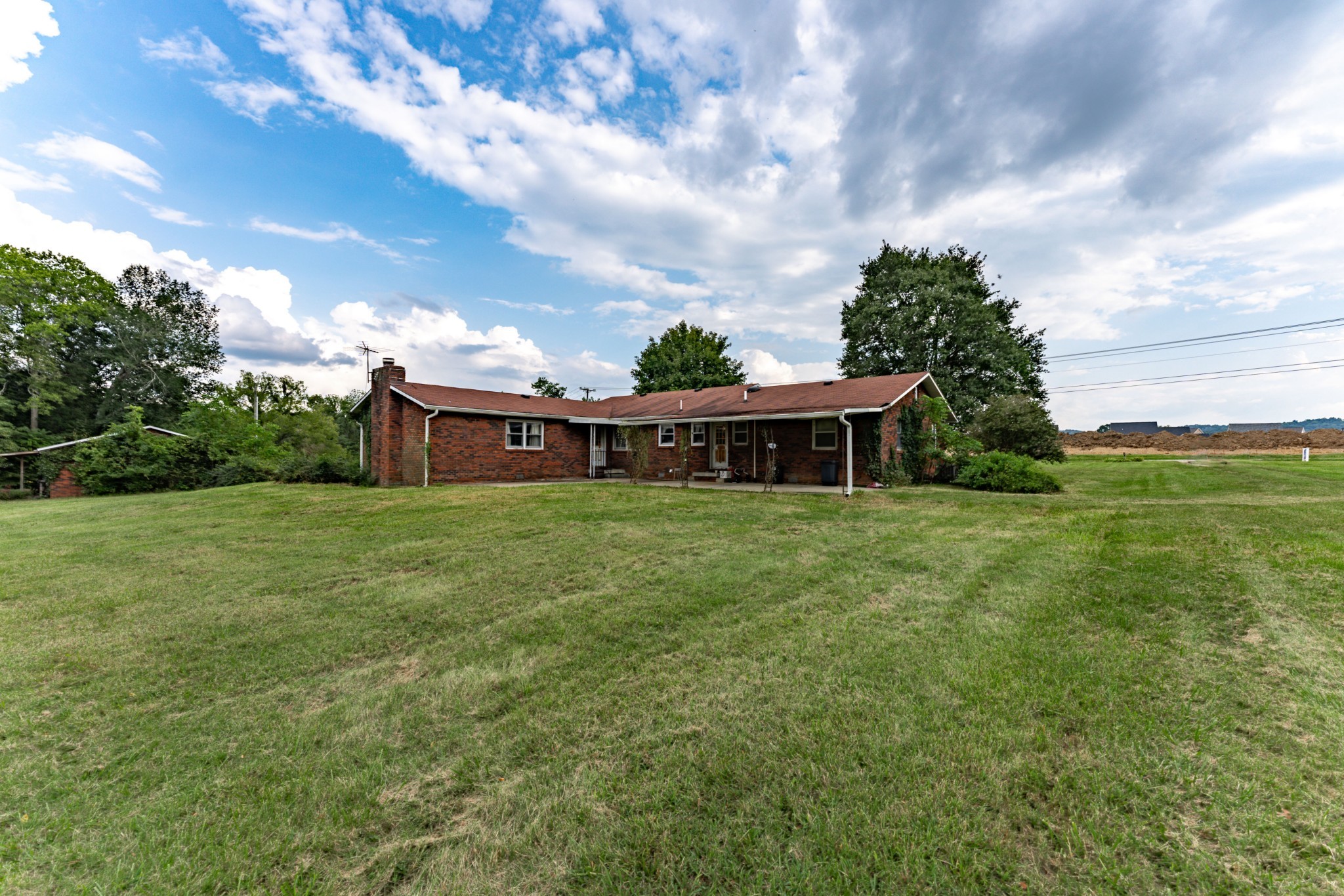 4534 Long Ln Property Photo 62