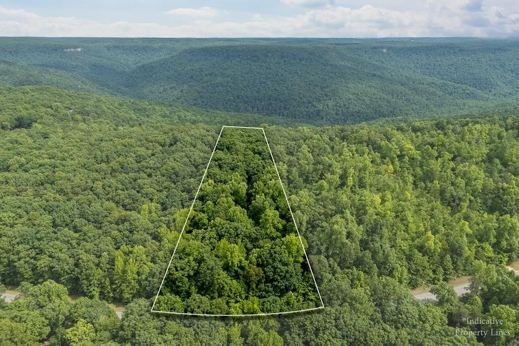 0 Cumberland Cove Rd Property Photo