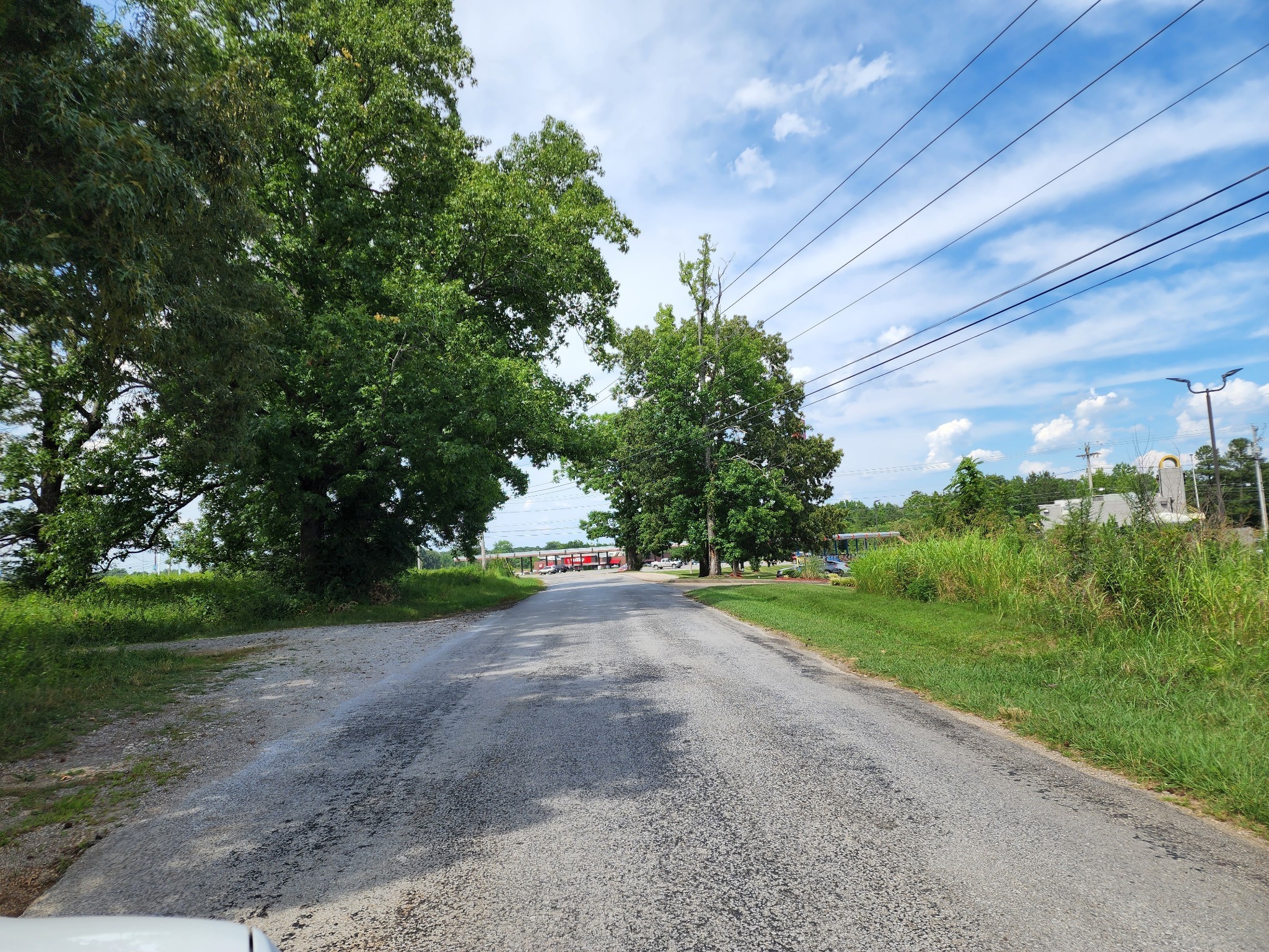 0 Old Highway 46 S, S Property Photo 8