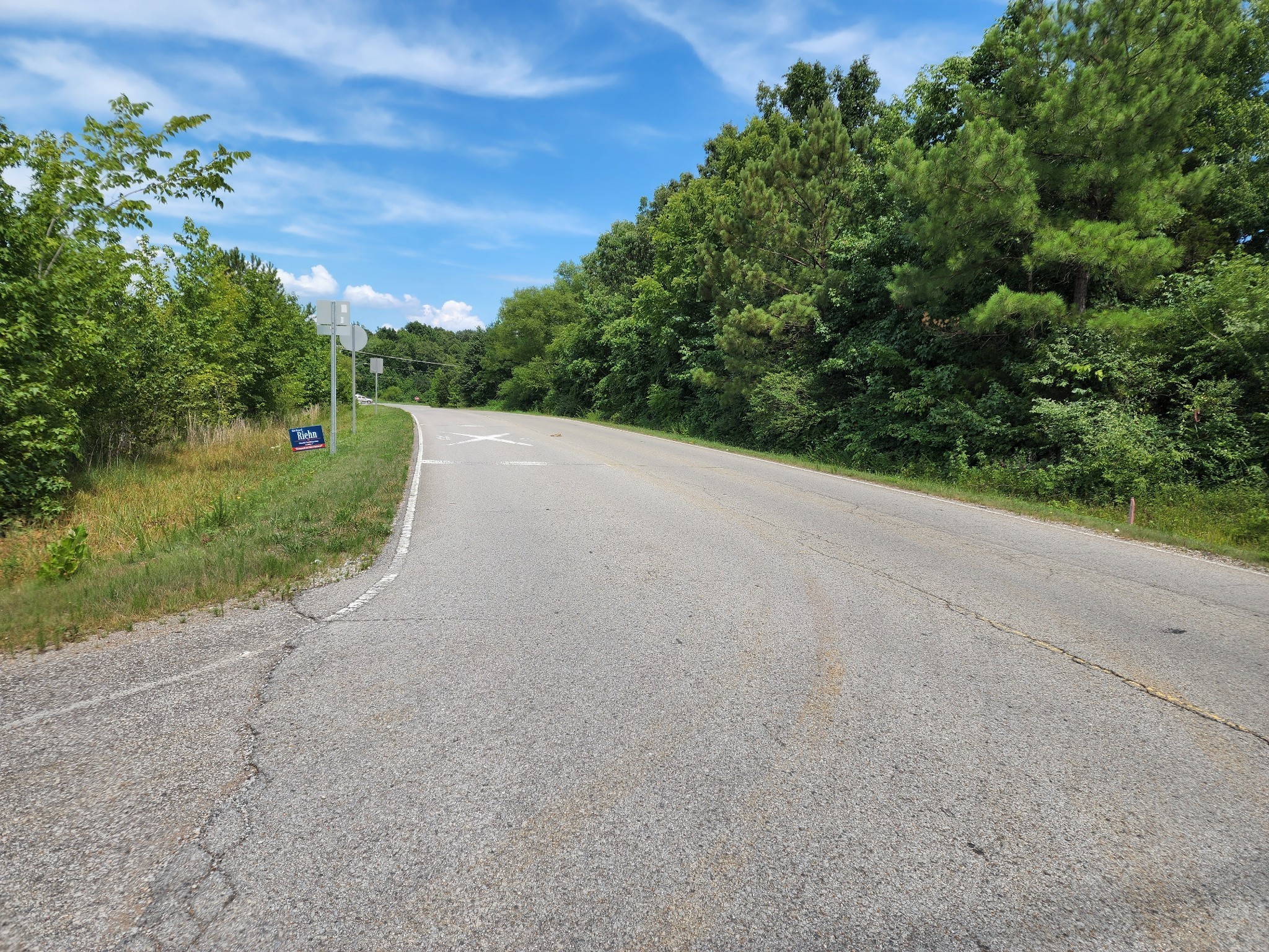 0 Old Highway 46 S, S Property Photo 9