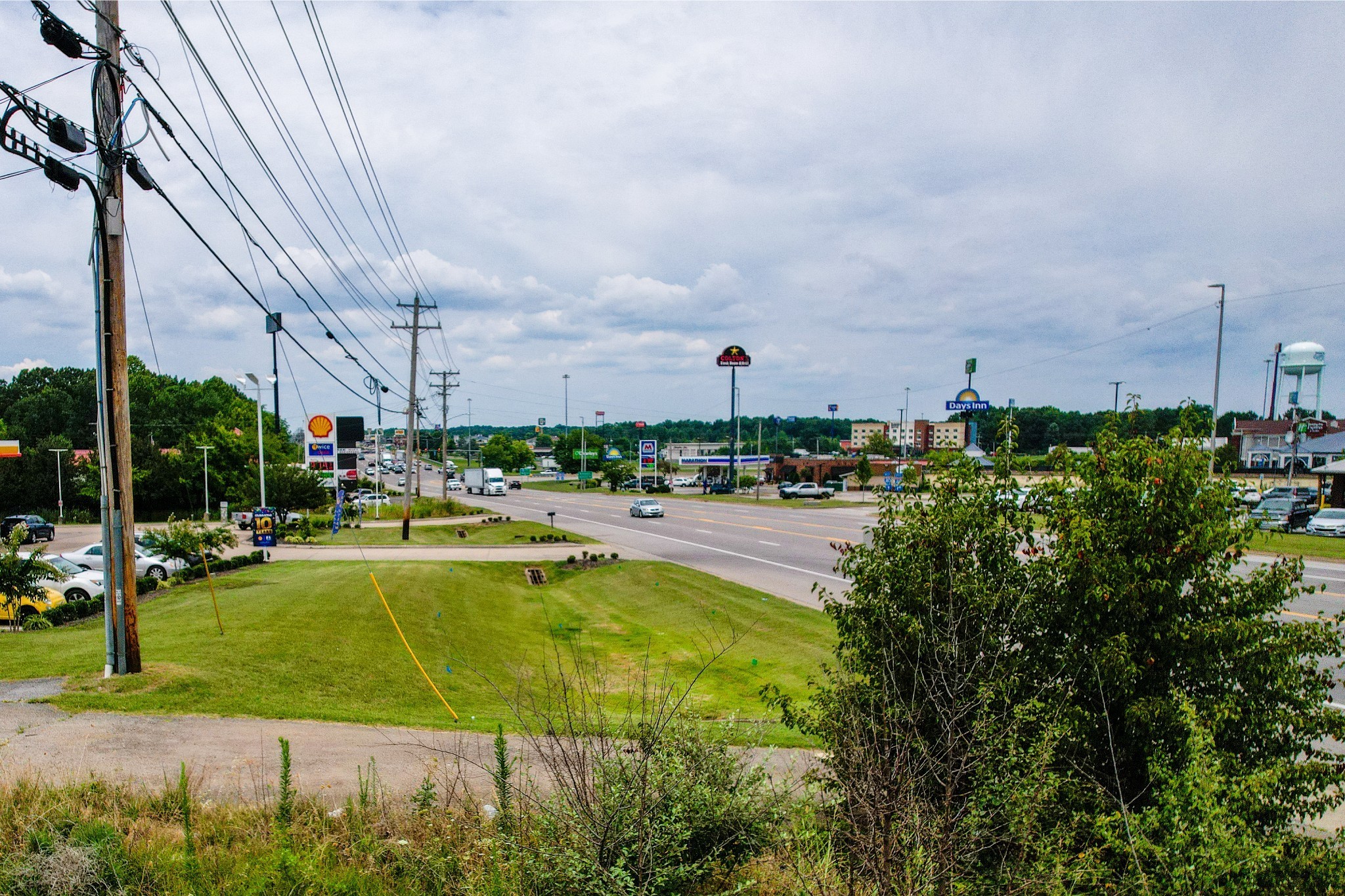 0 Old Highway 46 S, S Property Photo 10