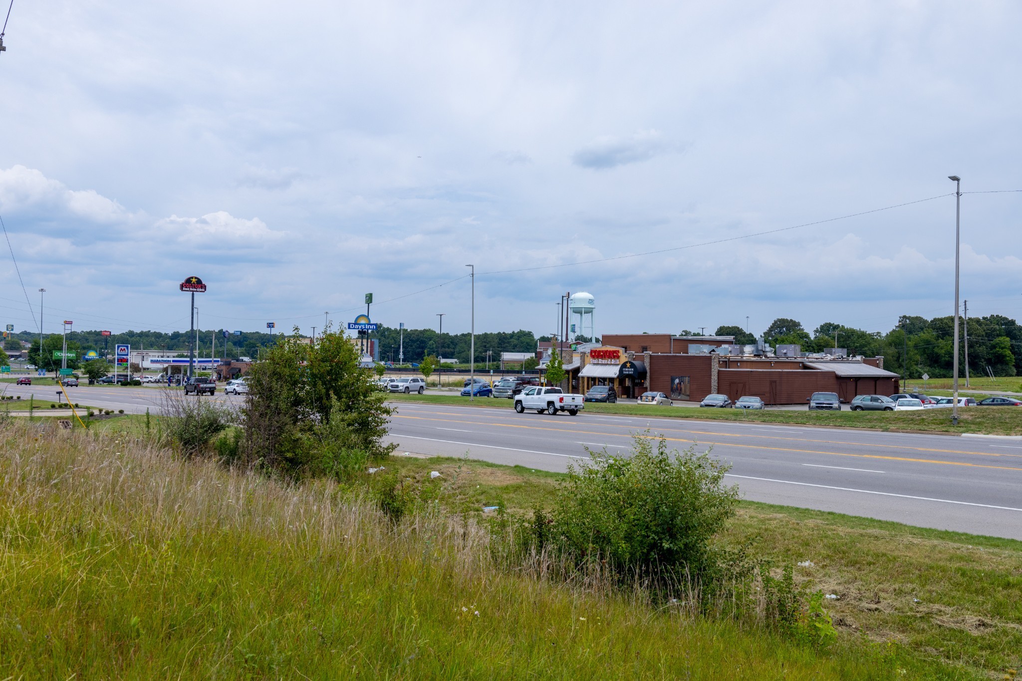 0 Old Highway 46 S, S Property Photo 12