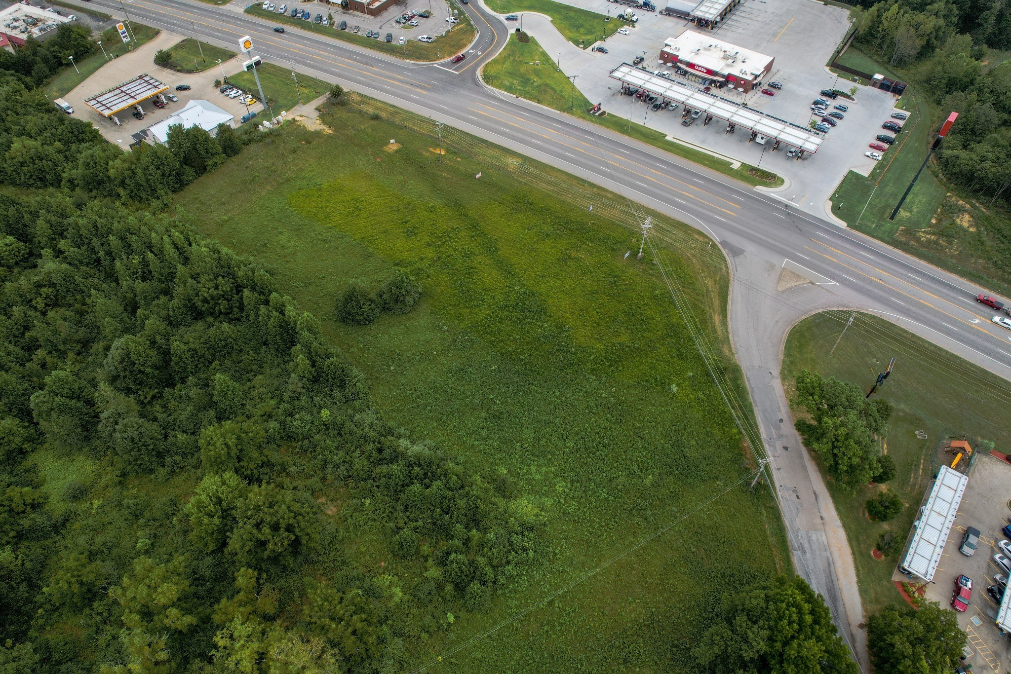 0 Old Highway 46 S, S Property Photo 13