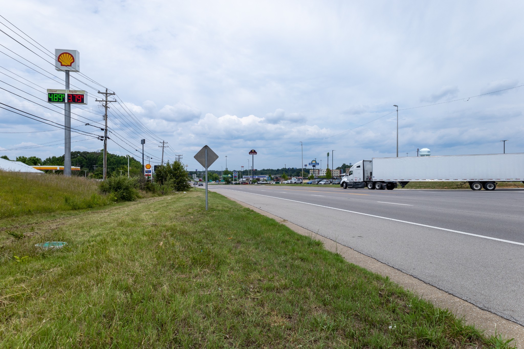 0 Old Highway 46 S, S Property Photo 14