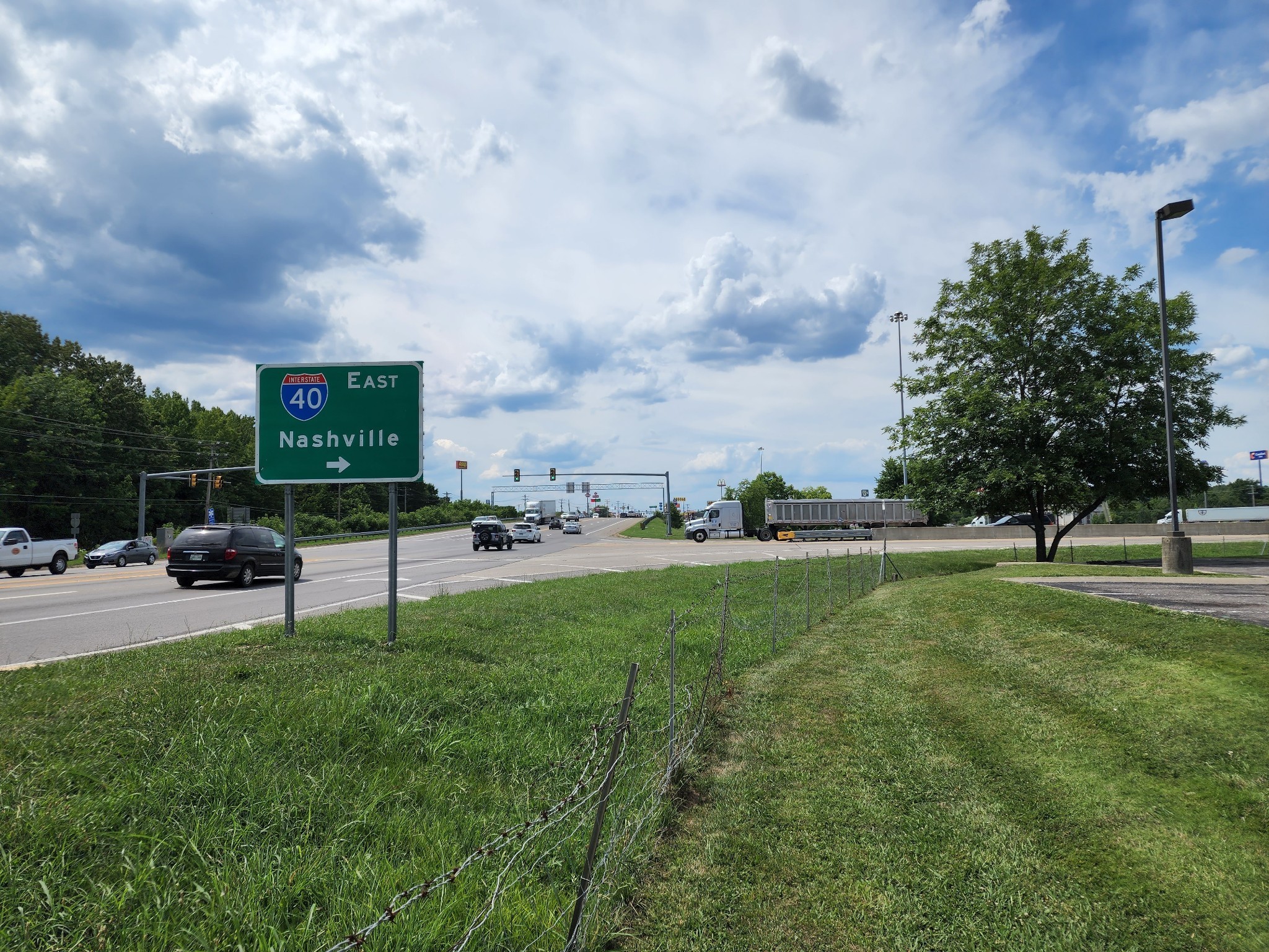 0 Old Highway 46 S, S Property Photo 16