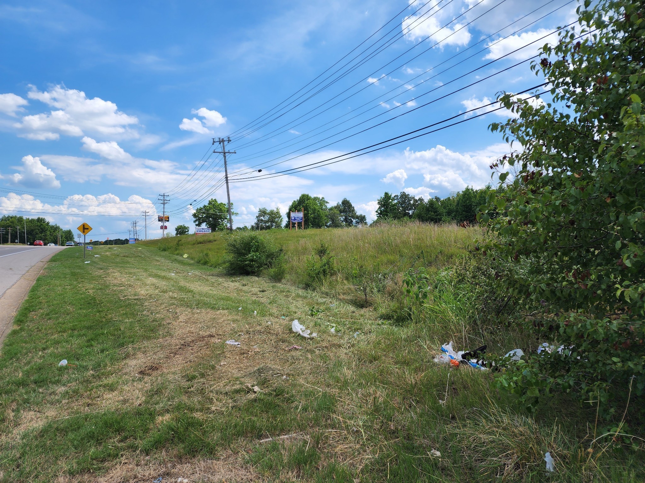 0 Old Highway 46 S, S Property Photo 22