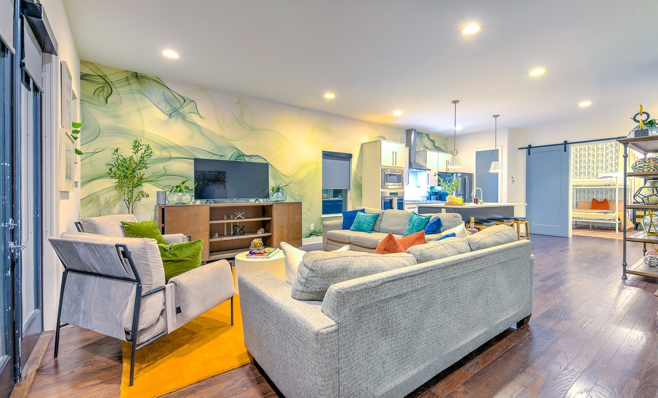 1105 Archer St Property Photo 13