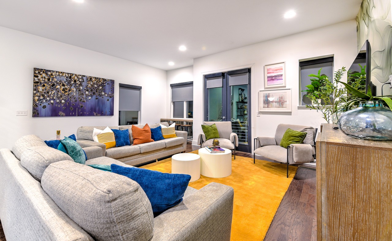 1105 Archer St Property Photo 14