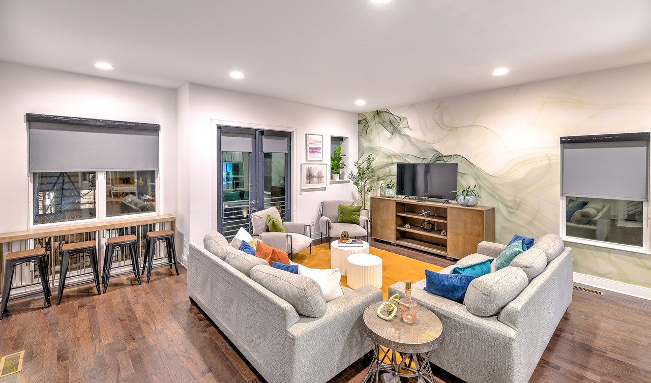 1105 Archer St Property Photo 15