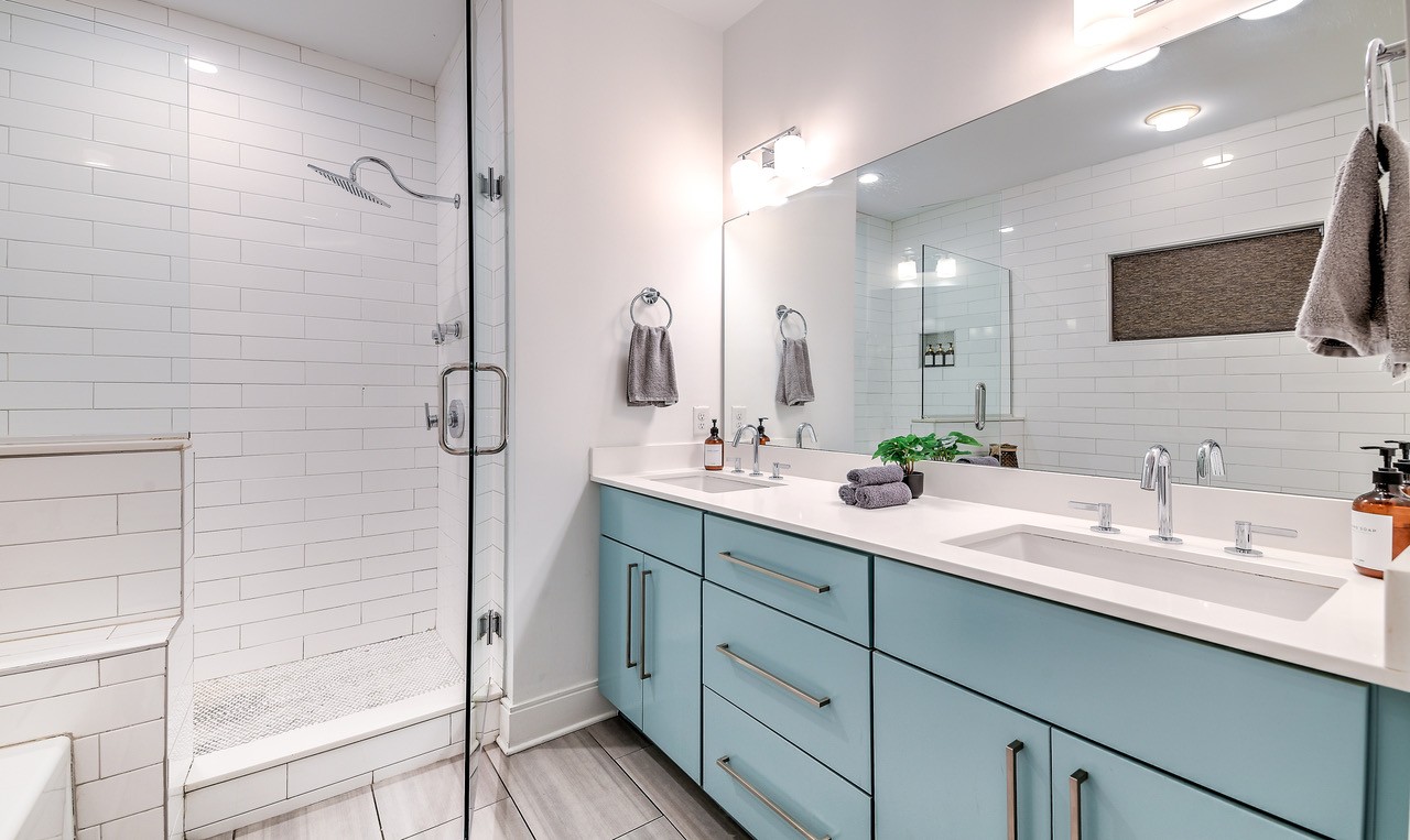 1105 Archer St Property Photo 24