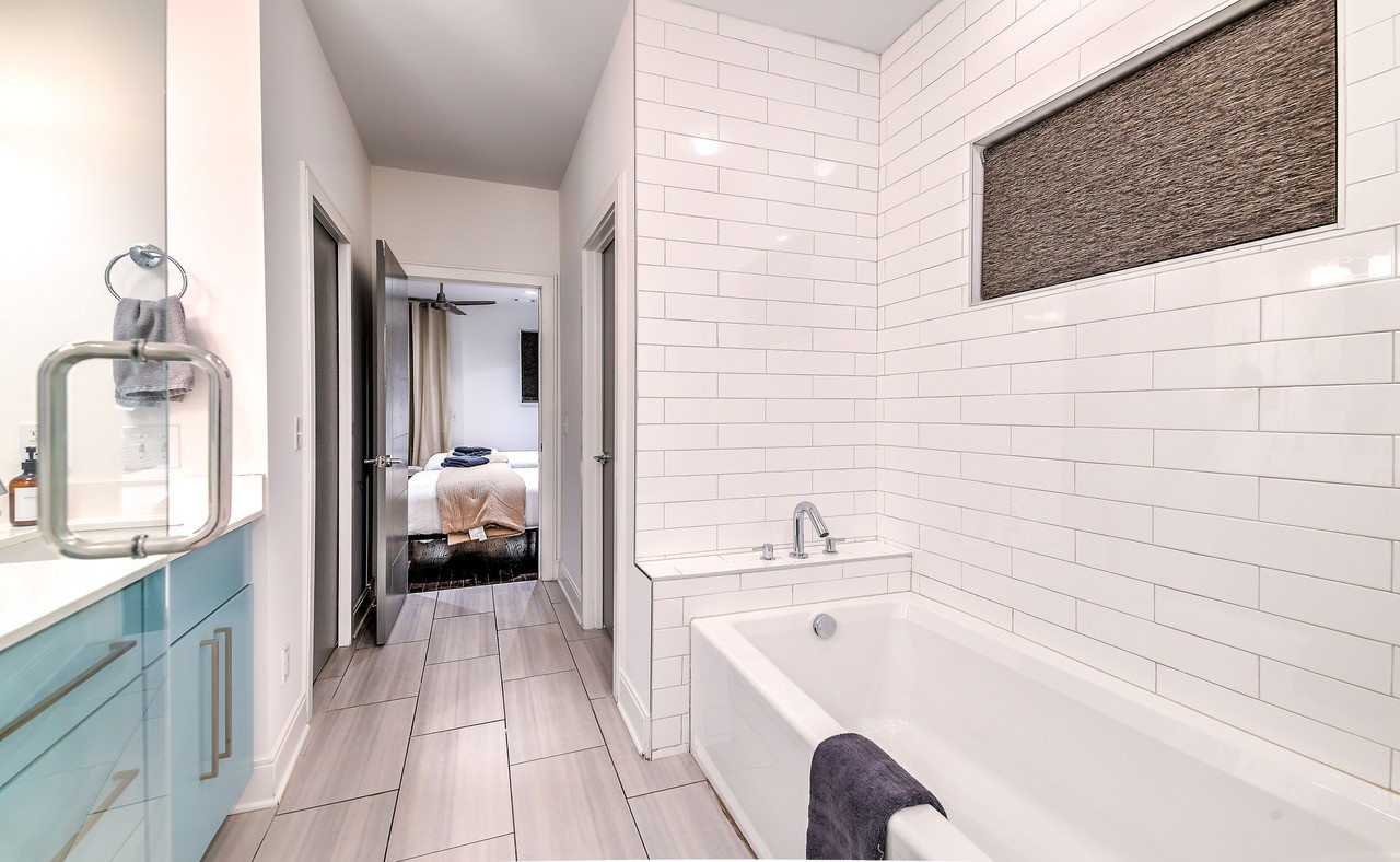 1105 Archer St Property Photo 25
