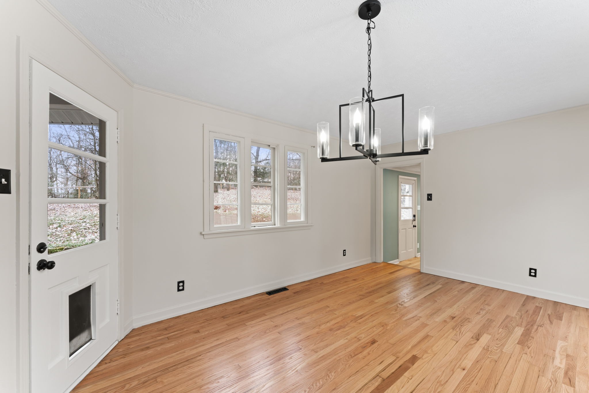 101 West Park Circle Property Photo 20
