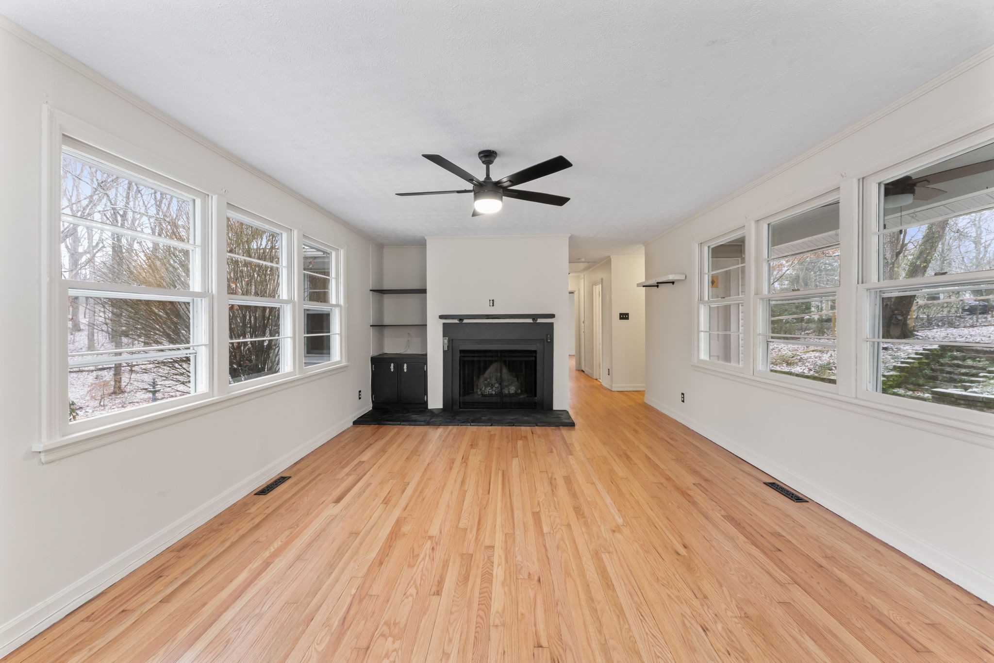 101 West Park Circle Property Photo 22