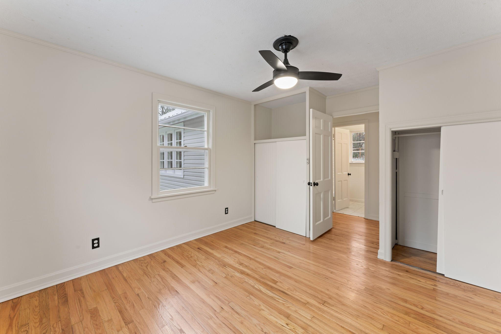 101 West Park Circle Property Photo 32