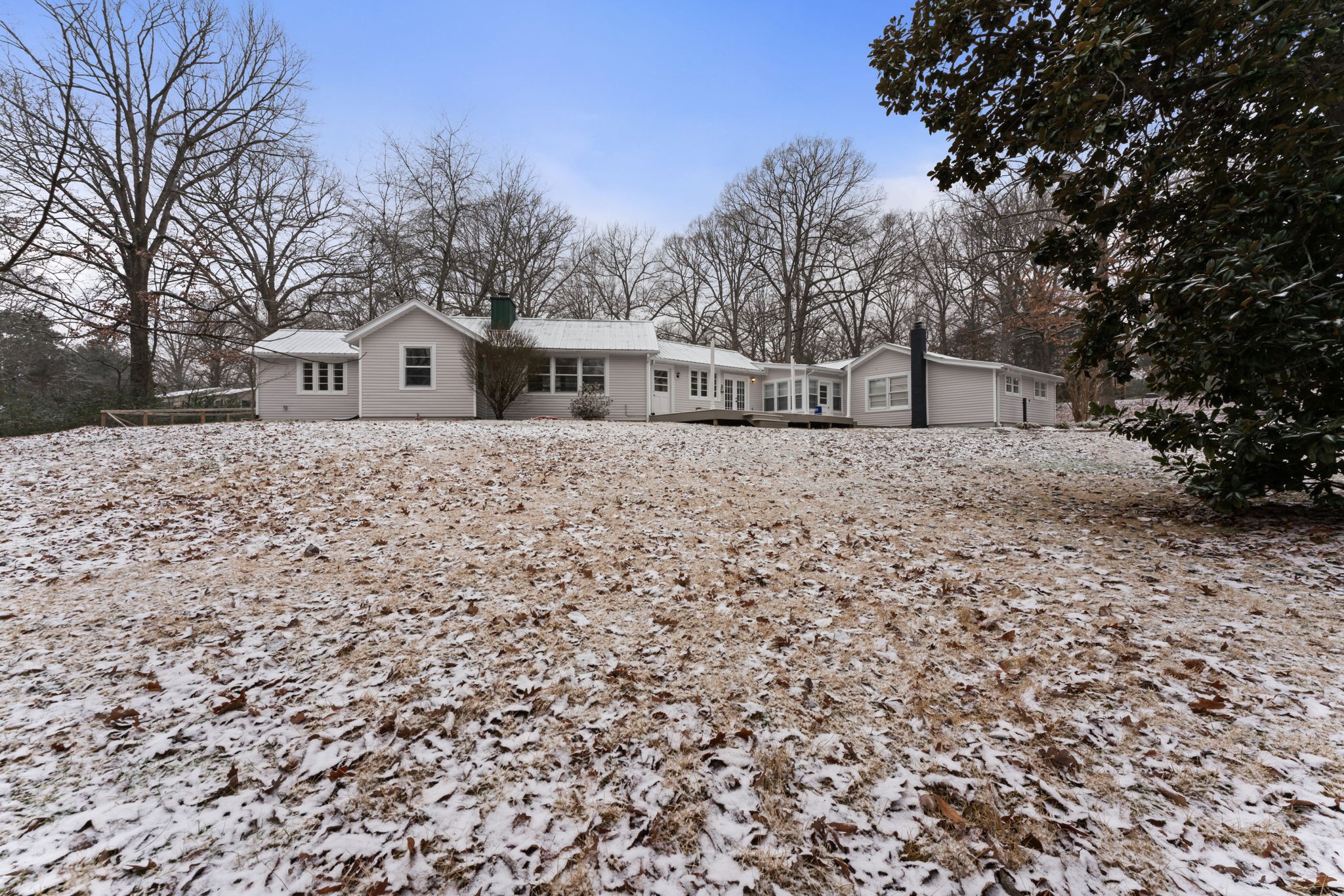 101 West Park Circle Property Photo 34