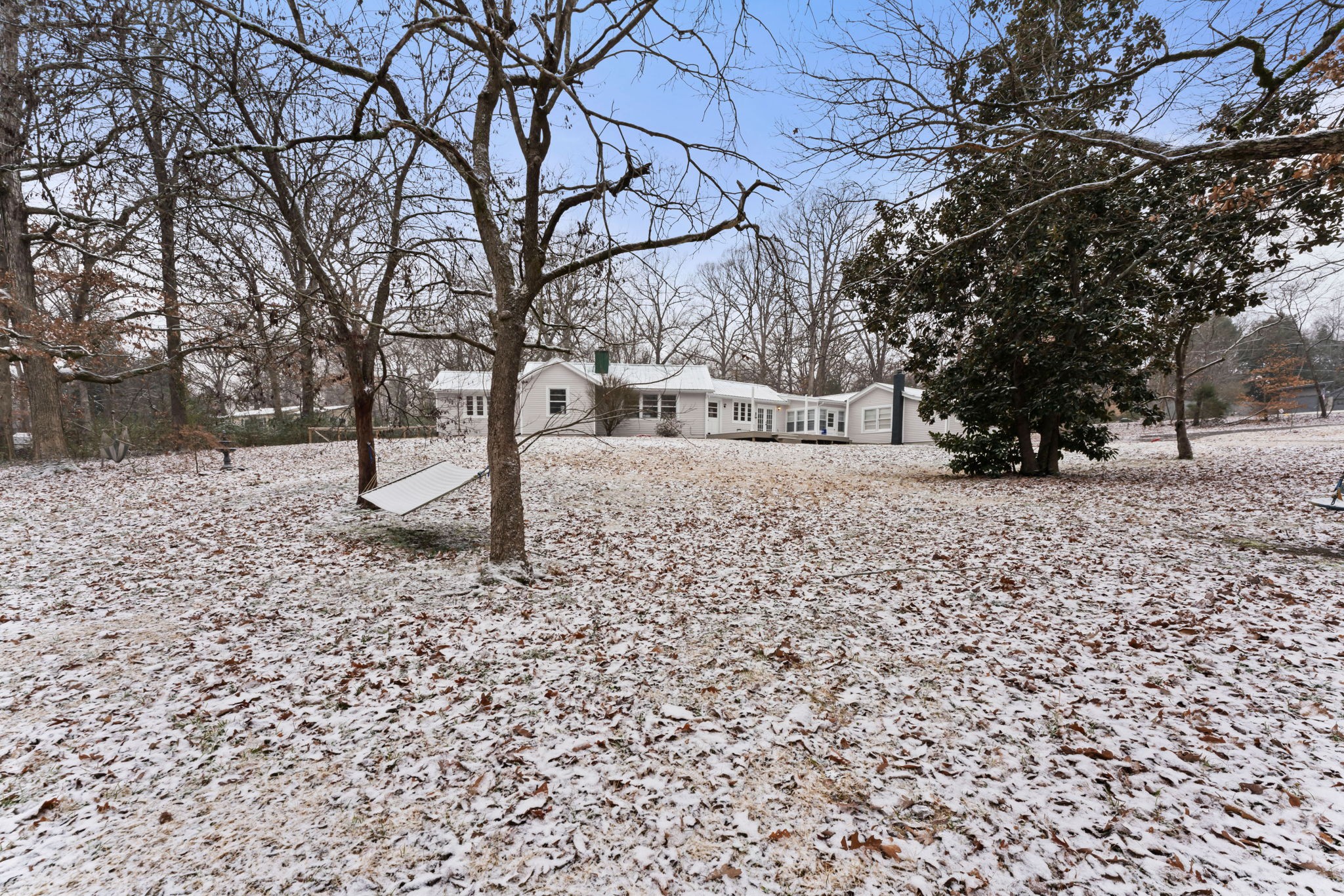 101 West Park Circle Property Photo 36