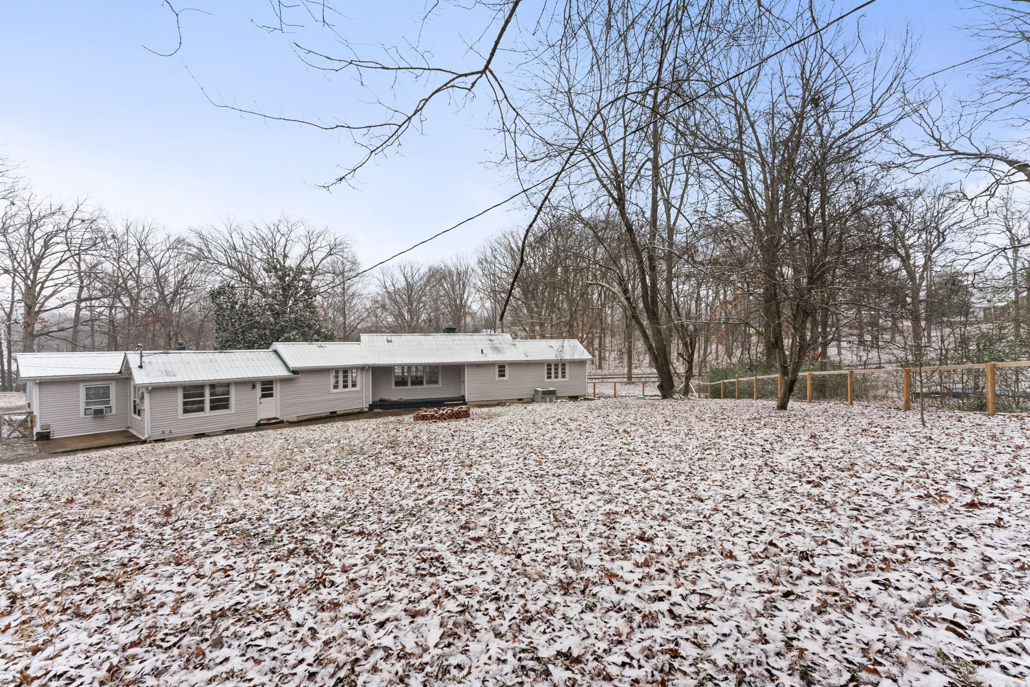 101 West Park Circle Property Photo 38