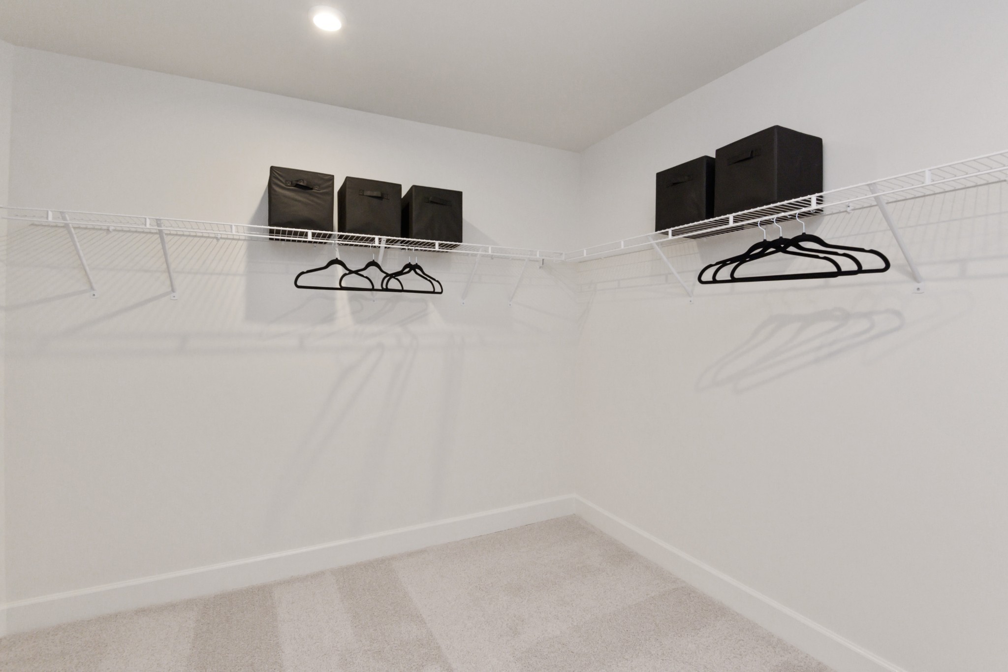220 S Dunnwood Ln Property Photo 24