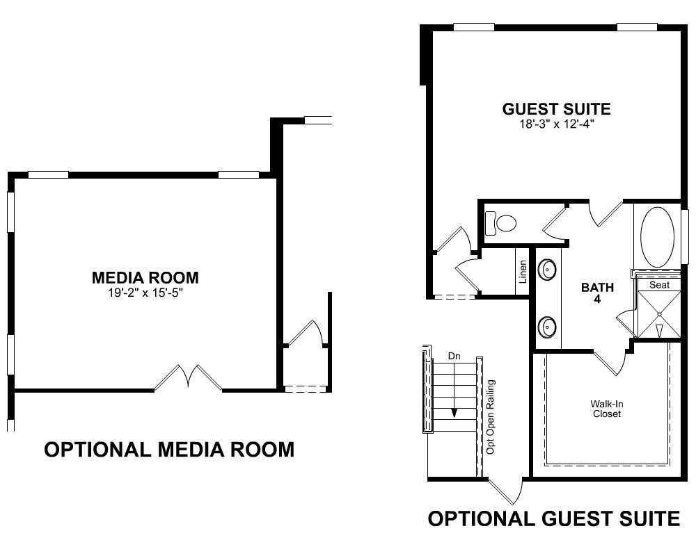 220 S Dunnwood Ln Property Photo 29