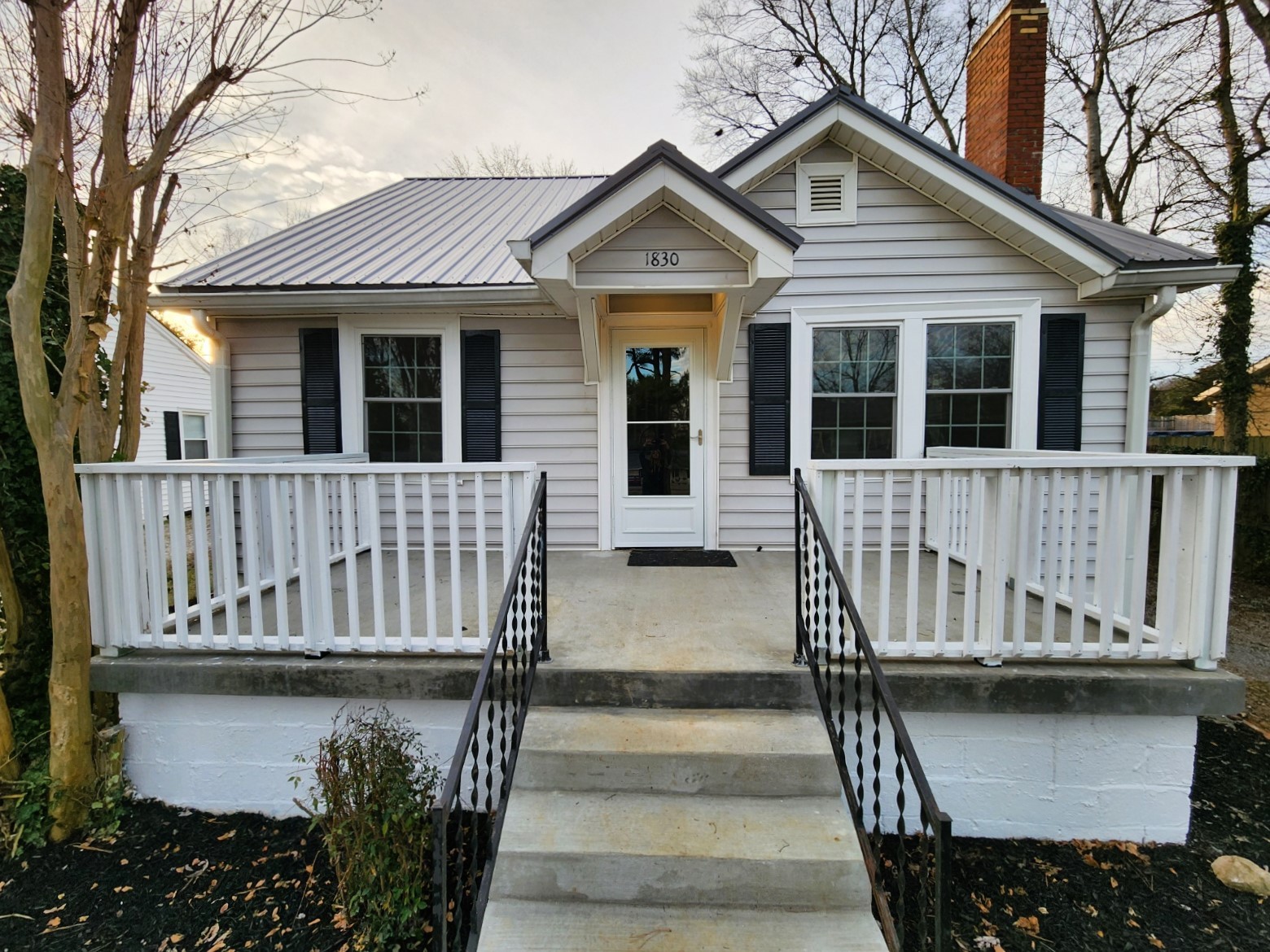 1830 Dimple Ct Property Photo 1