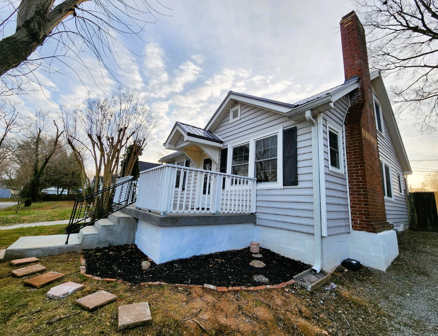 1830 Dimple Ct Property Photo 2