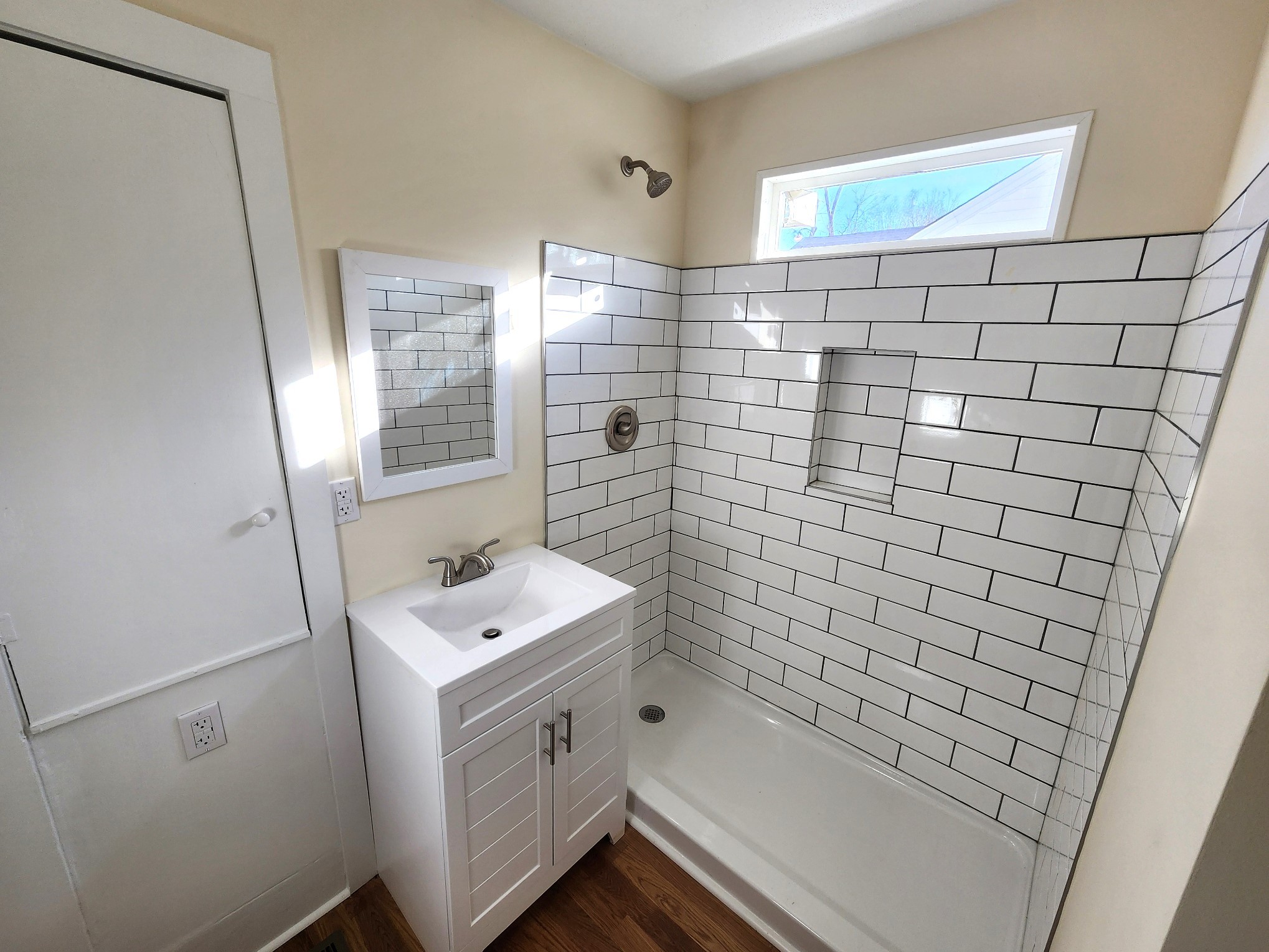 1830 Dimple Ct Property Photo 14