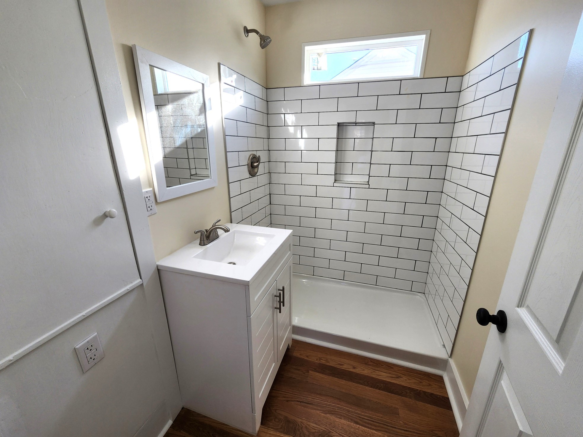 1830 Dimple Ct Property Photo 15