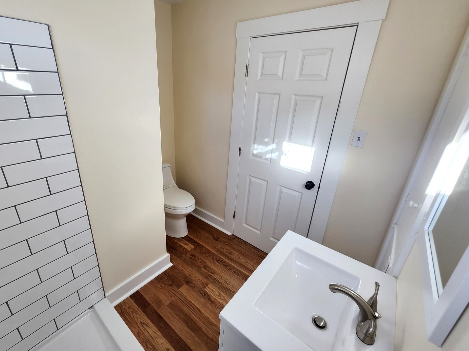 1830 Dimple Ct Property Photo 16
