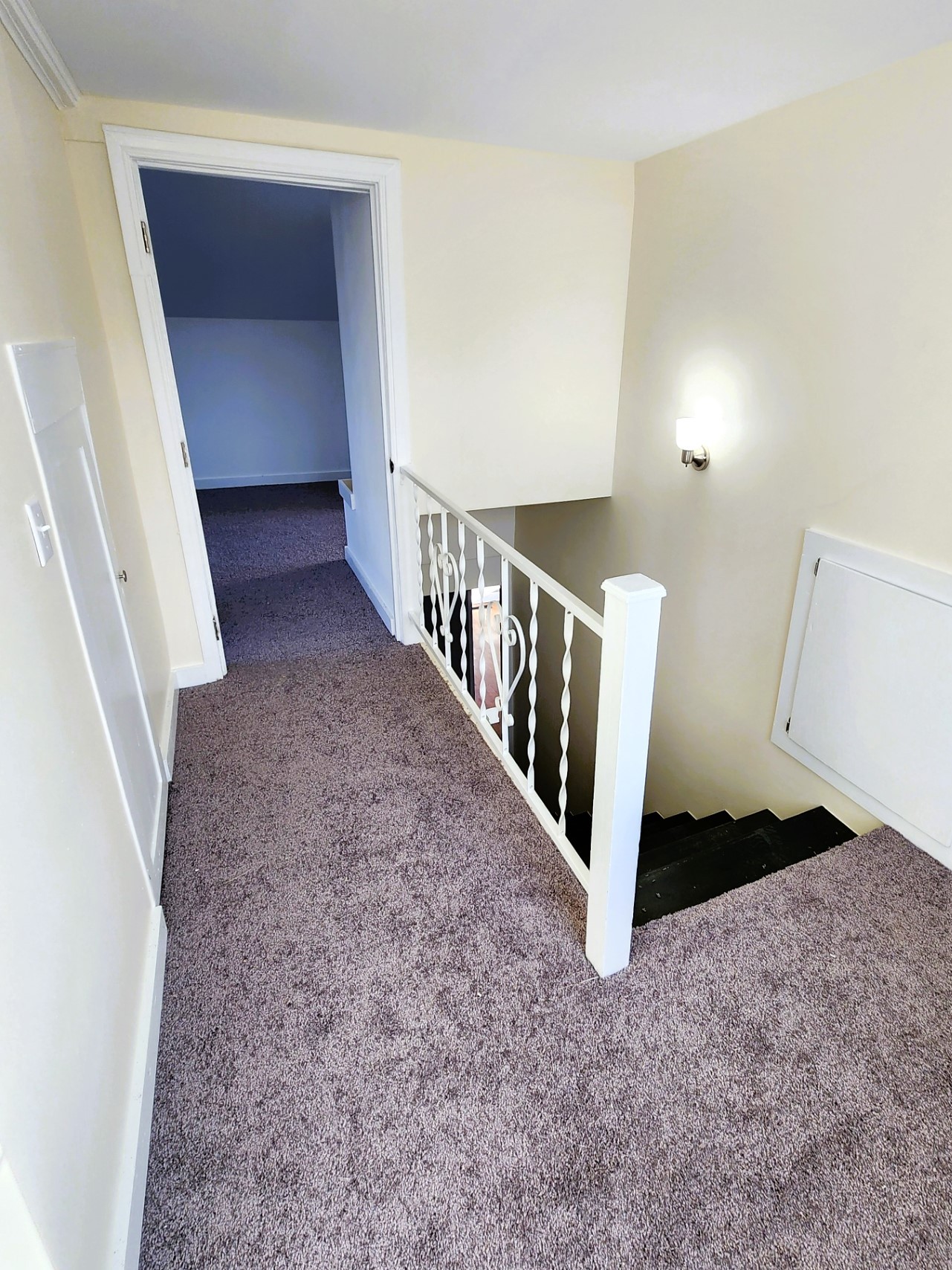 1830 Dimple Ct Property Photo 19